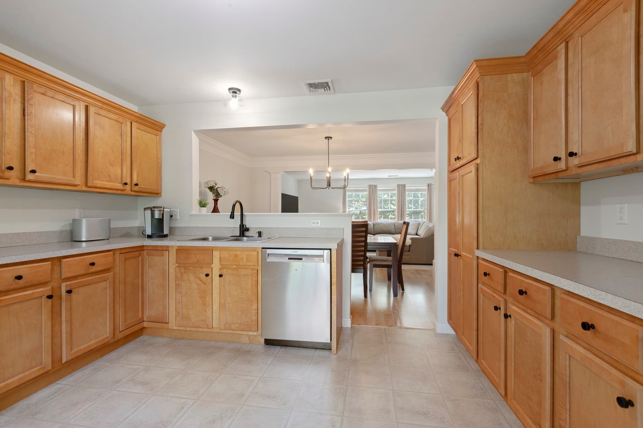 Single Family Residence at 11 Harbor Mist Drive # 11, Fairhaven MA 02719, Fairhaven, photo 19 of 33