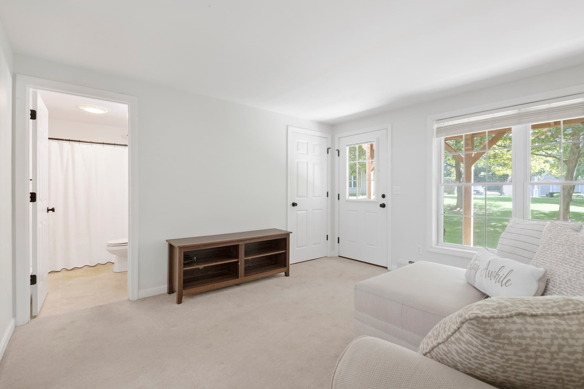 Single Family Residence at 11 Harbor Mist Drive # 11, Fairhaven MA 02719, Fairhaven, photo 8 of 33