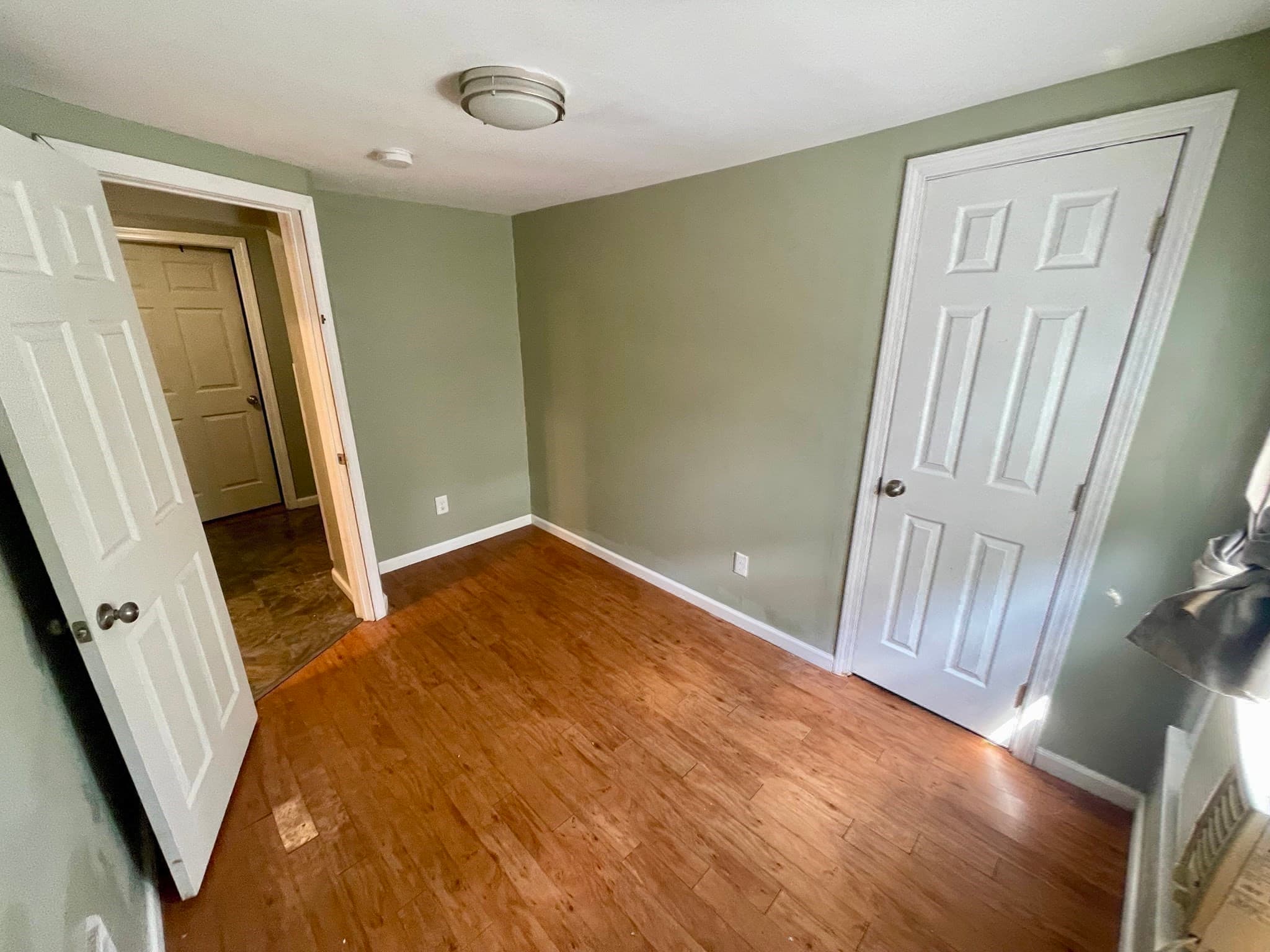 Single Family Residence at 222 Parker St, Springfield MA 01151, Springfield, photo 22 of 28