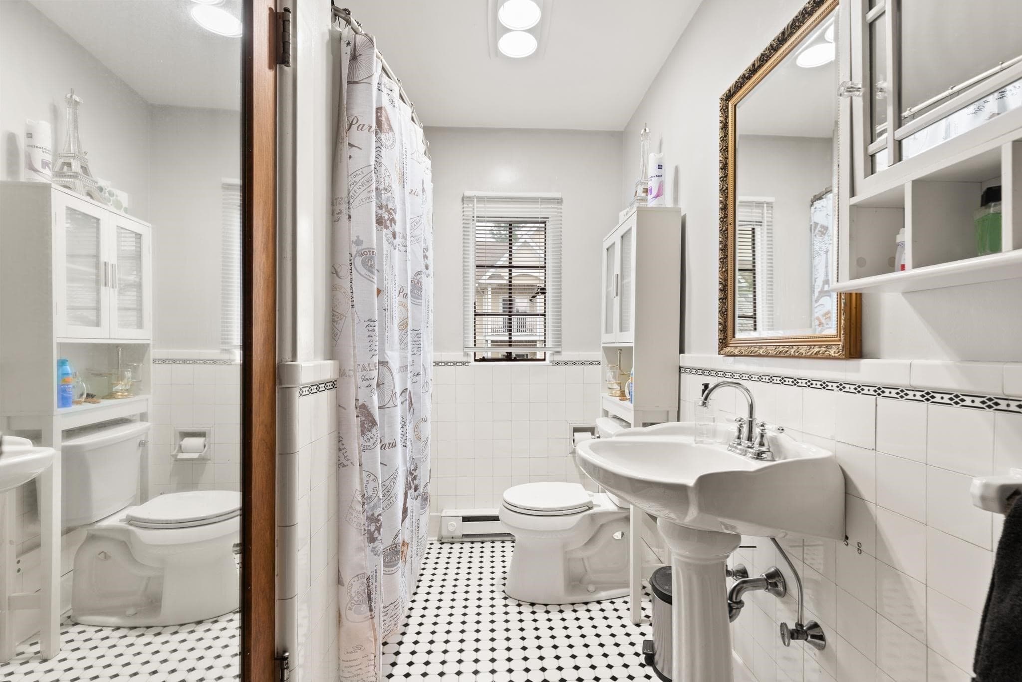 Condominium at 160 Daniel Webster Hwy # 160, Nashua NH 03060, Nashua, photo 23 of 39