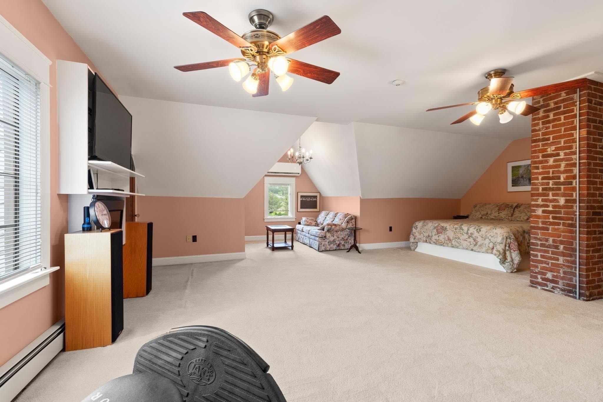 Condominium at 160 Daniel Webster Hwy # 160, Nashua NH 03060, Nashua, photo 27 of 39