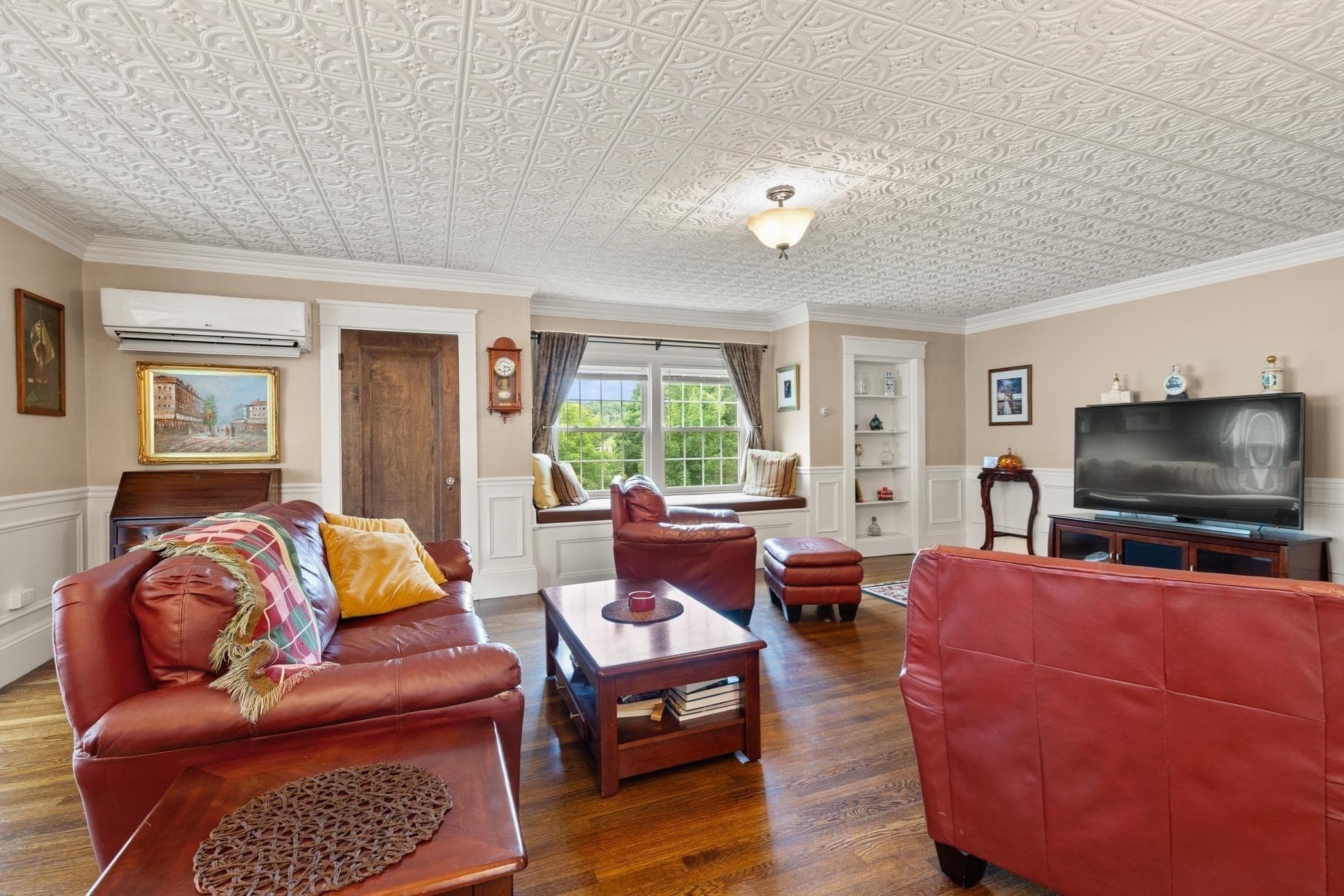 Condominium at 160 Daniel Webster Hwy # 160, Nashua NH 03060, Nashua, photo 6 of 39