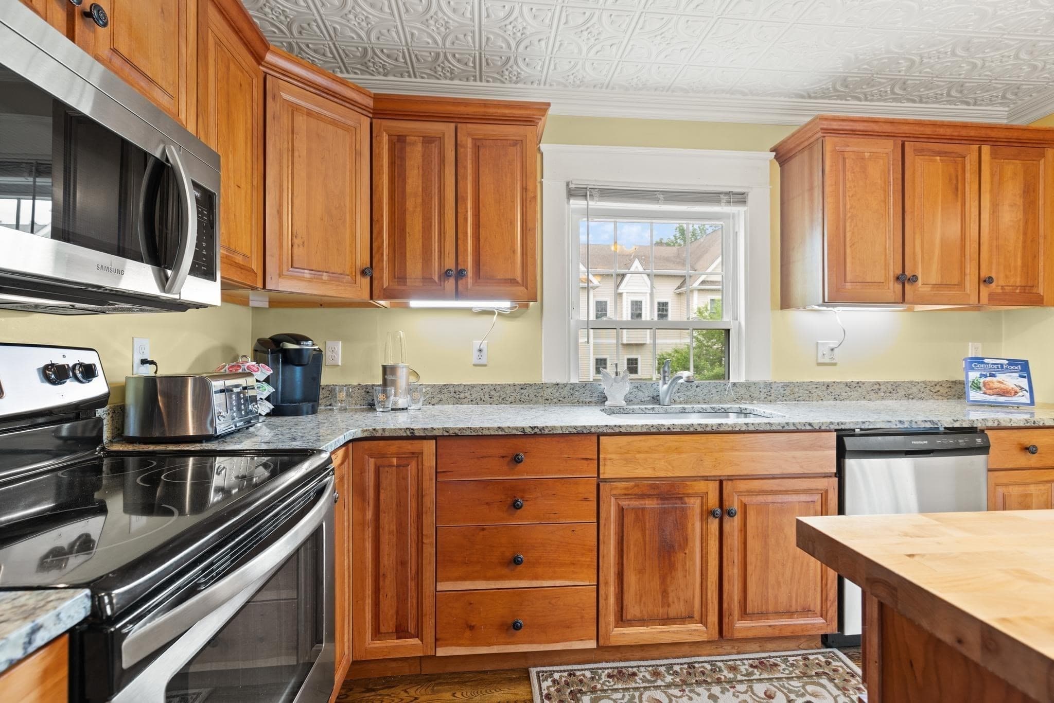 Condominium at 160 Daniel Webster Hwy # 160, Nashua NH 03060, Nashua, photo 17 of 39