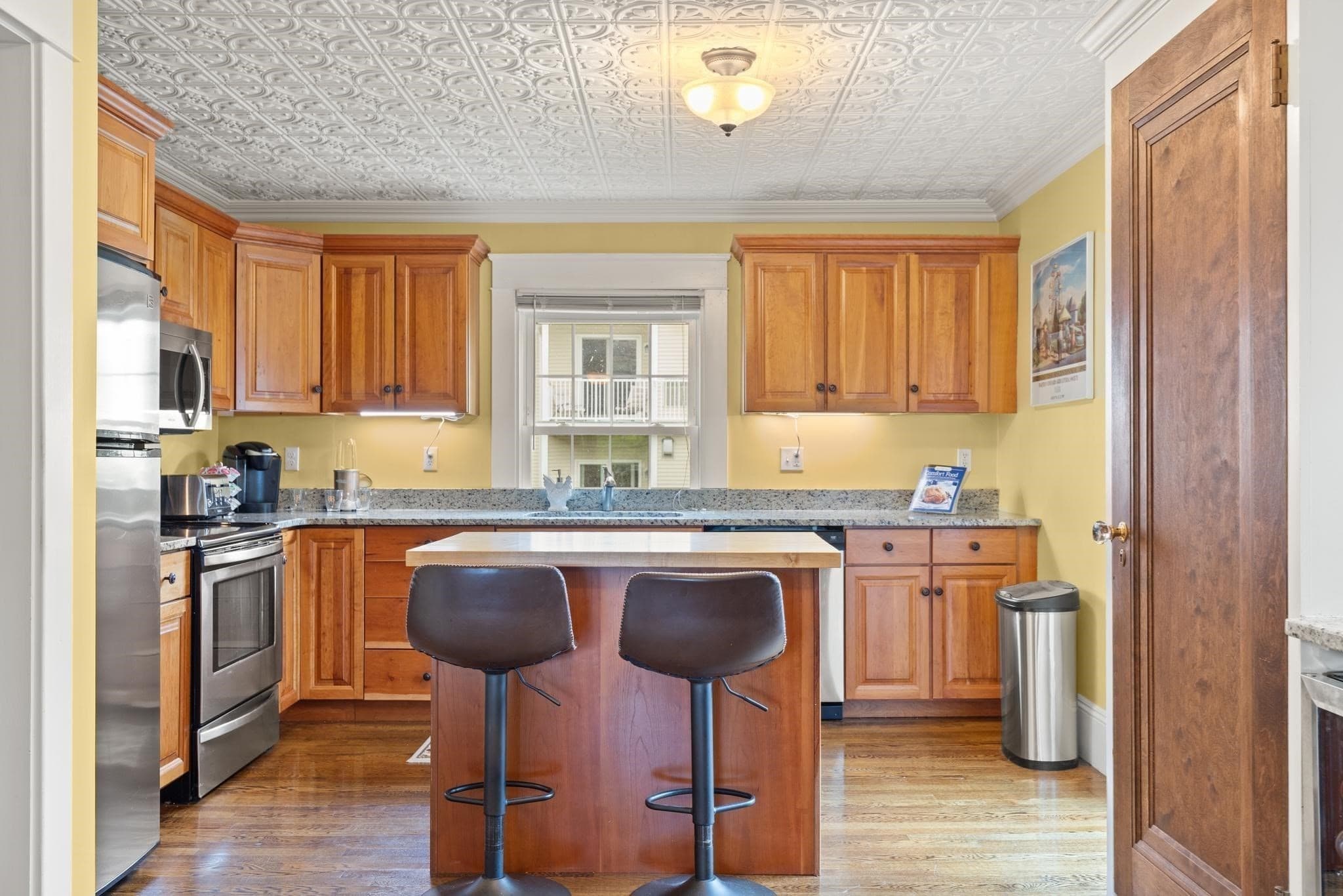 Condominium at 160 Daniel Webster Hwy # 160, Nashua NH 03060, Nashua, photo 16 of 39