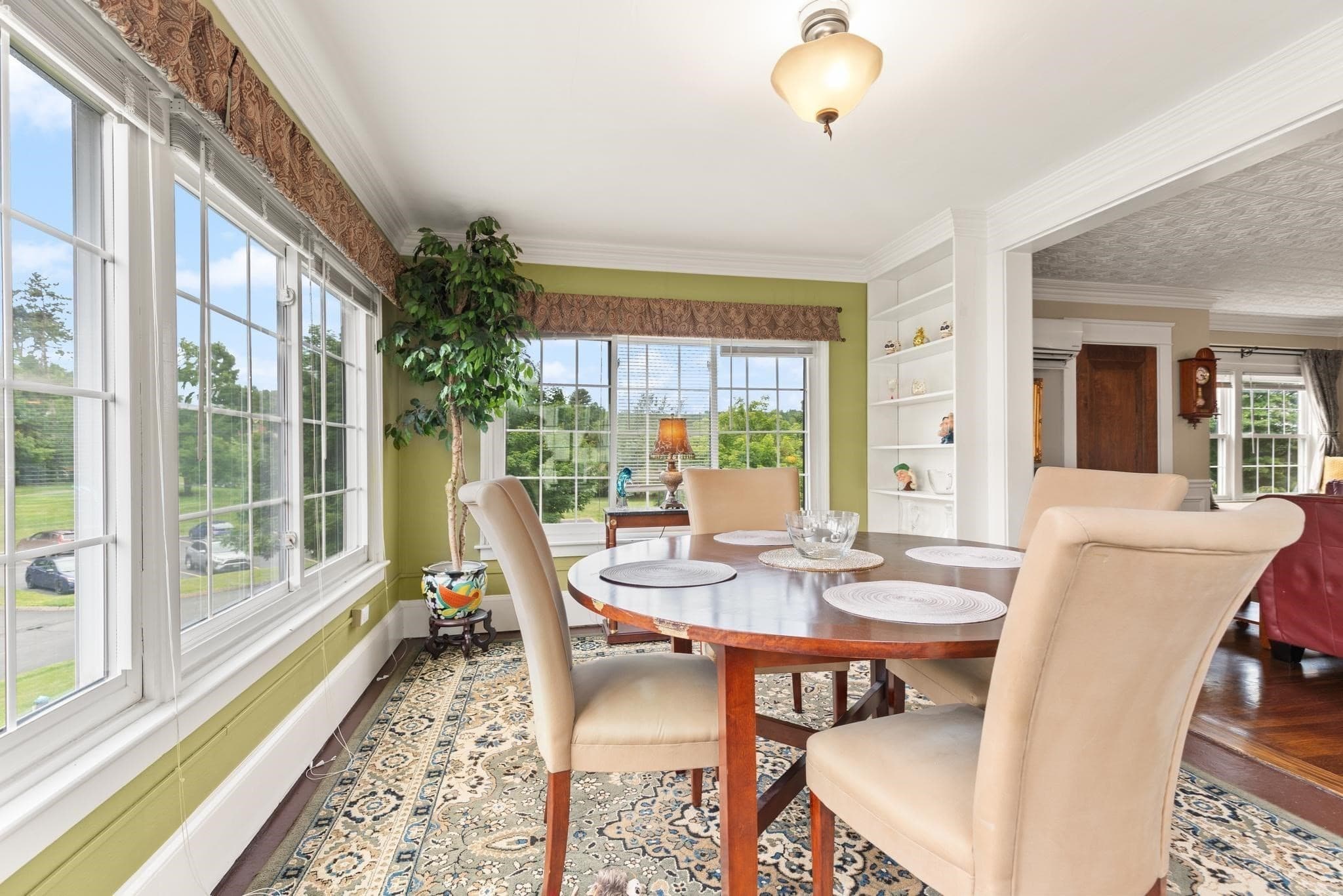 Condominium at 160 Daniel Webster Hwy # 160, Nashua NH 03060, Nashua, photo 12 of 39