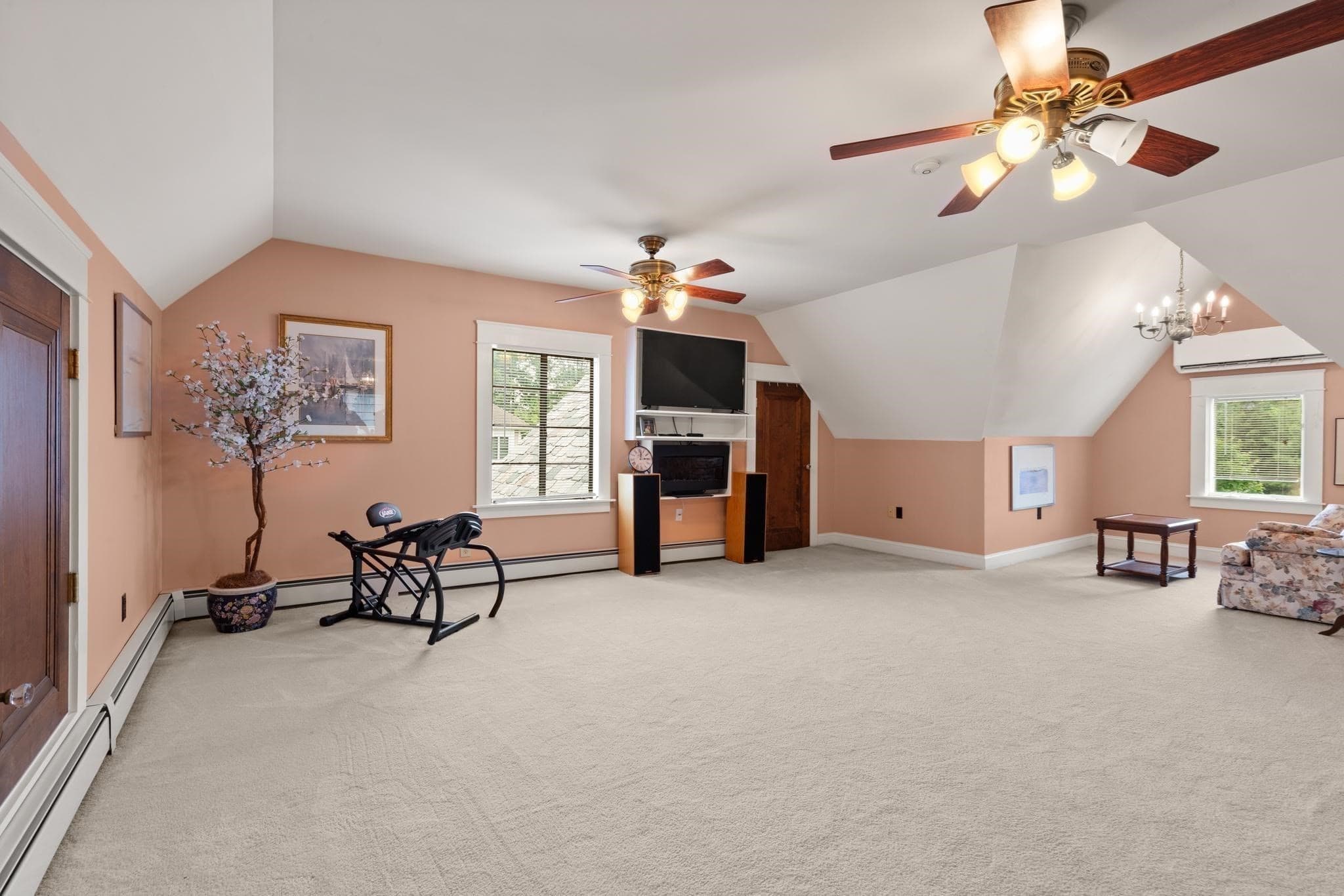 Condominium at 160 Daniel Webster Hwy # 160, Nashua NH 03060, Nashua, photo 26 of 39