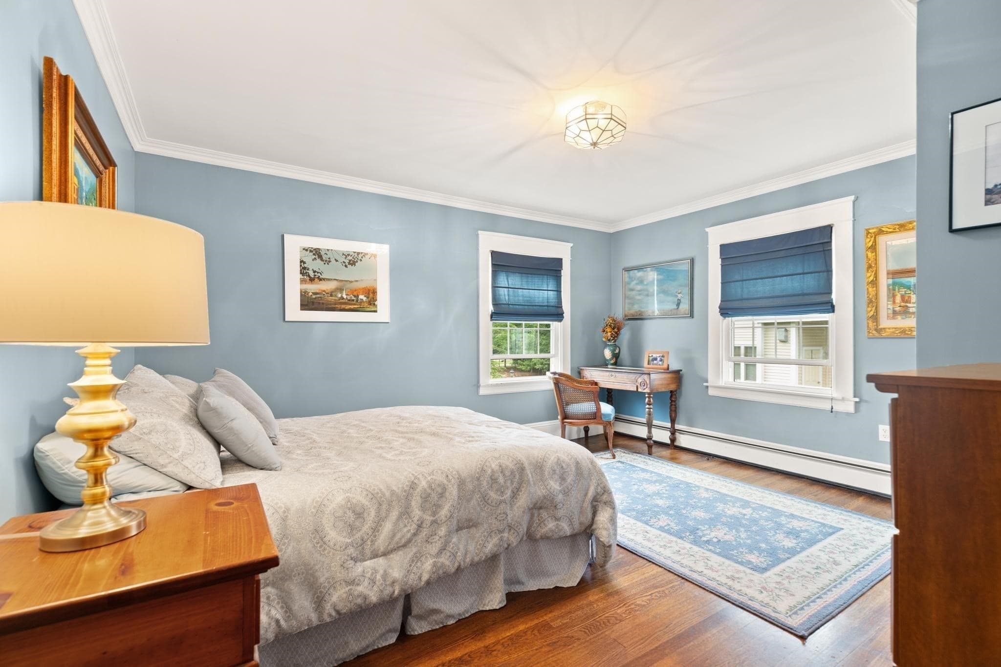 Condominium at 160 Daniel Webster Hwy # 160, Nashua NH 03060, Nashua, photo 22 of 39