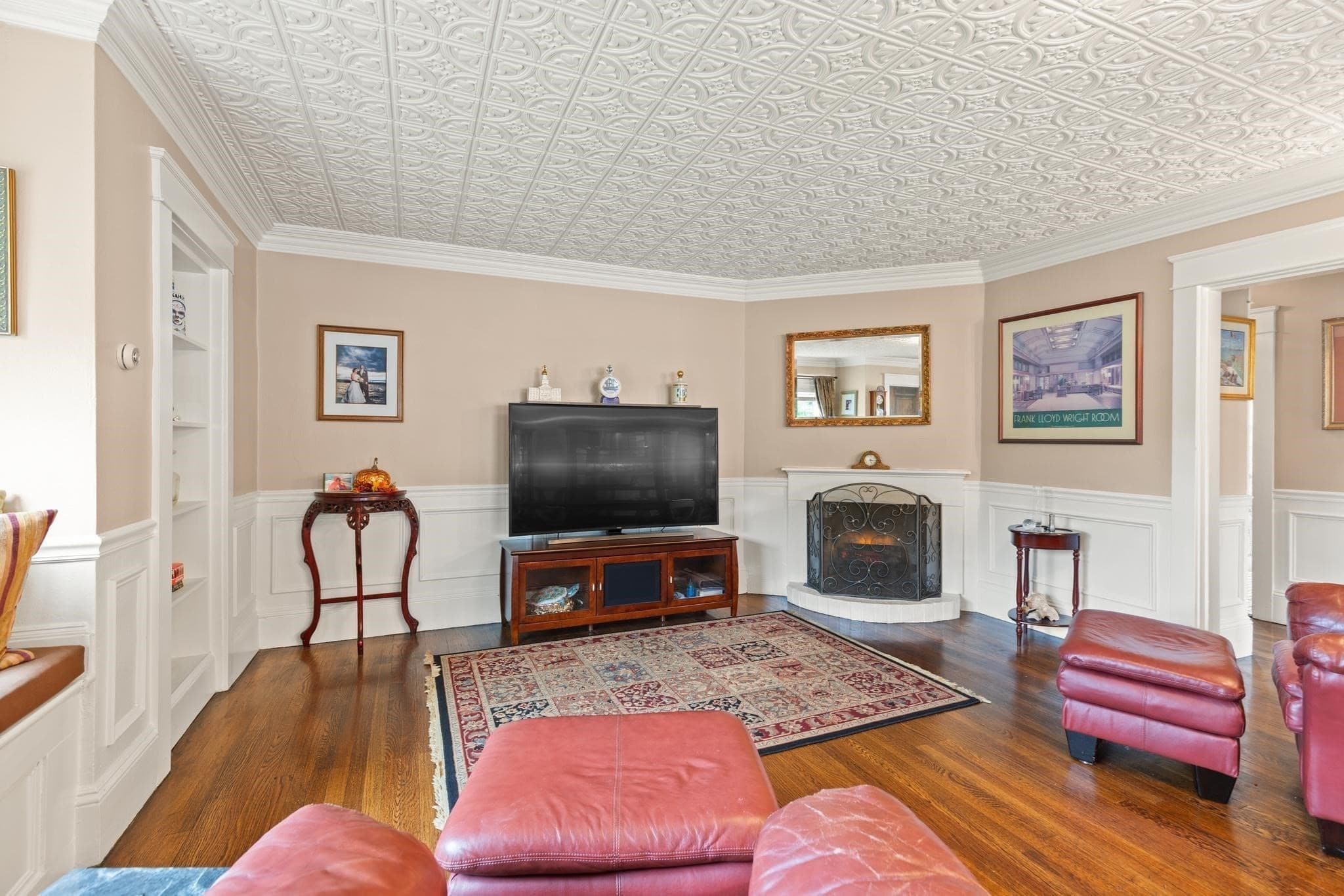 Condominium at 160 Daniel Webster Hwy # 160, Nashua NH 03060, Nashua, photo 7 of 39