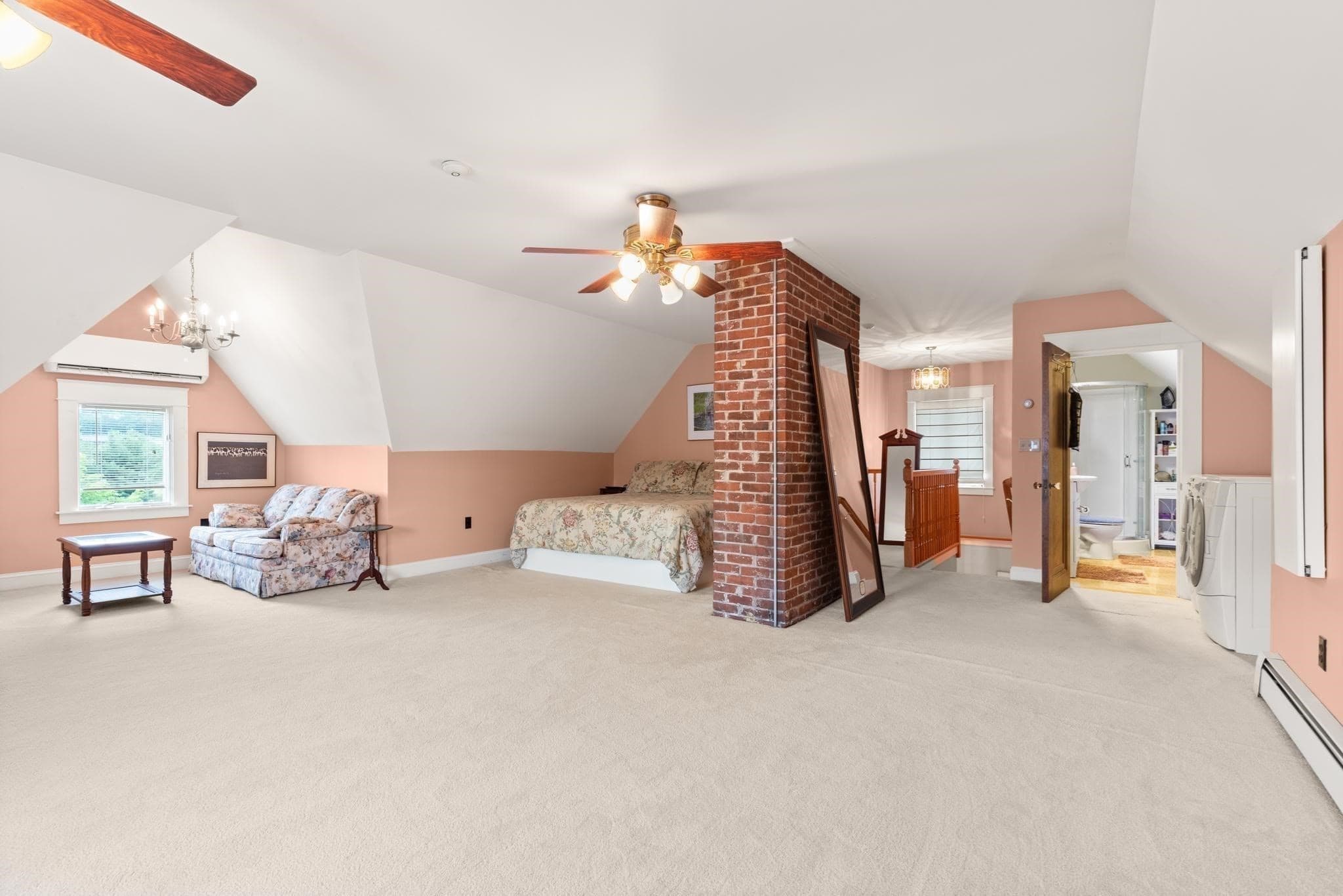 Condominium at 160 Daniel Webster Hwy # 160, Nashua NH 03060, Nashua, photo 28 of 39