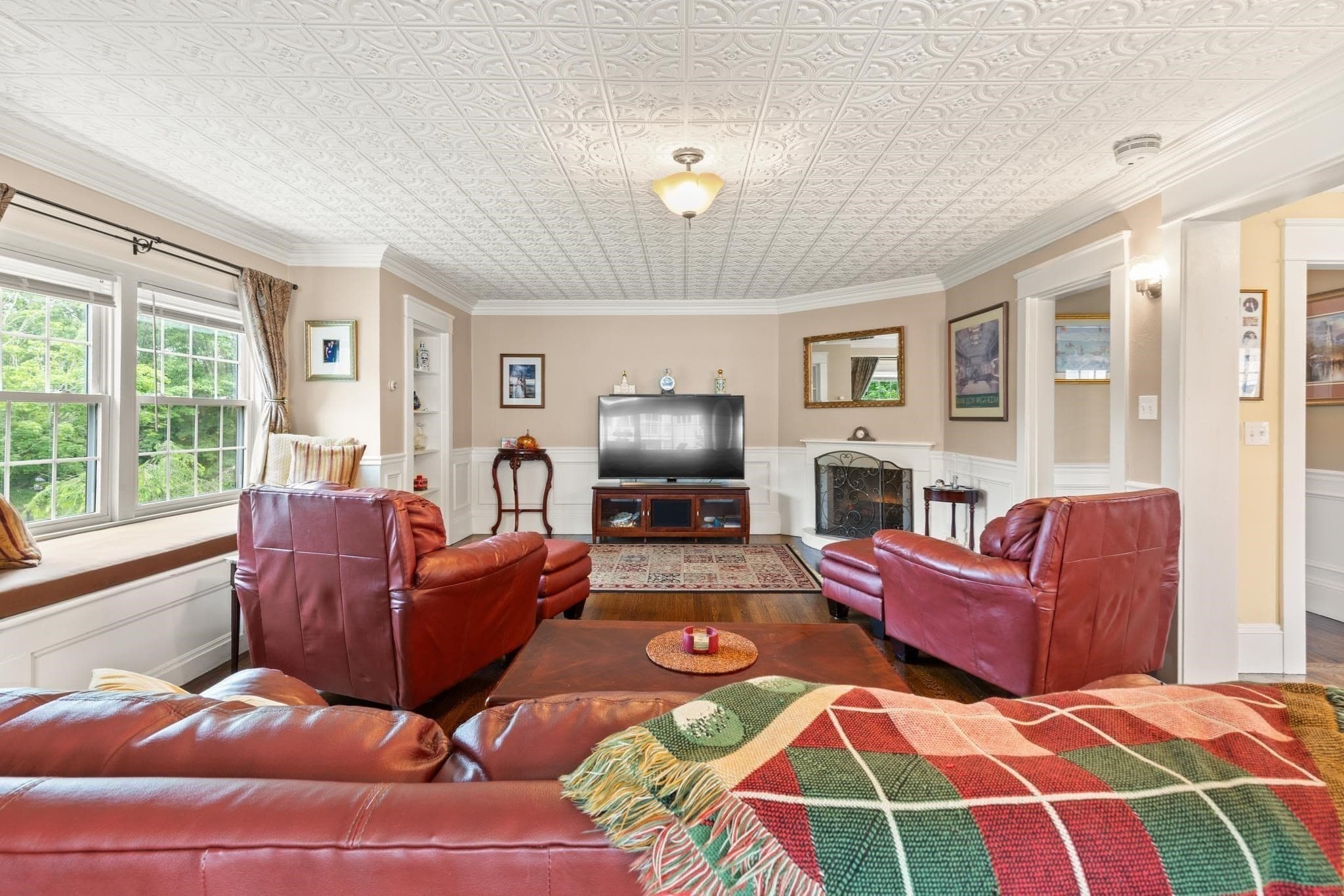 Condominium at 160 Daniel Webster Hwy # 160, Nashua NH 03060, Nashua, photo 5 of 39