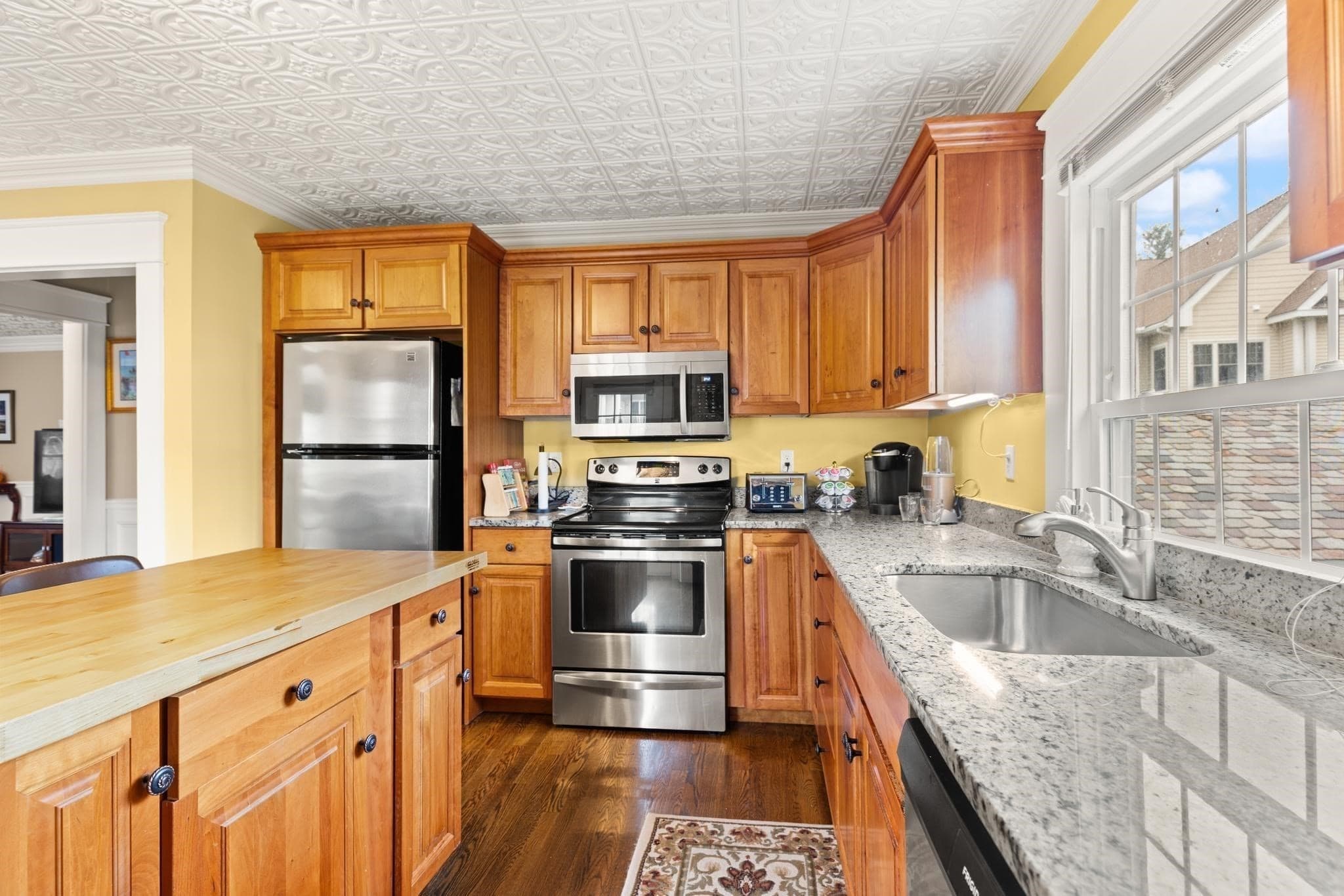Condominium at 160 Daniel Webster Hwy # 160, Nashua NH 03060, Nashua, photo 20 of 39