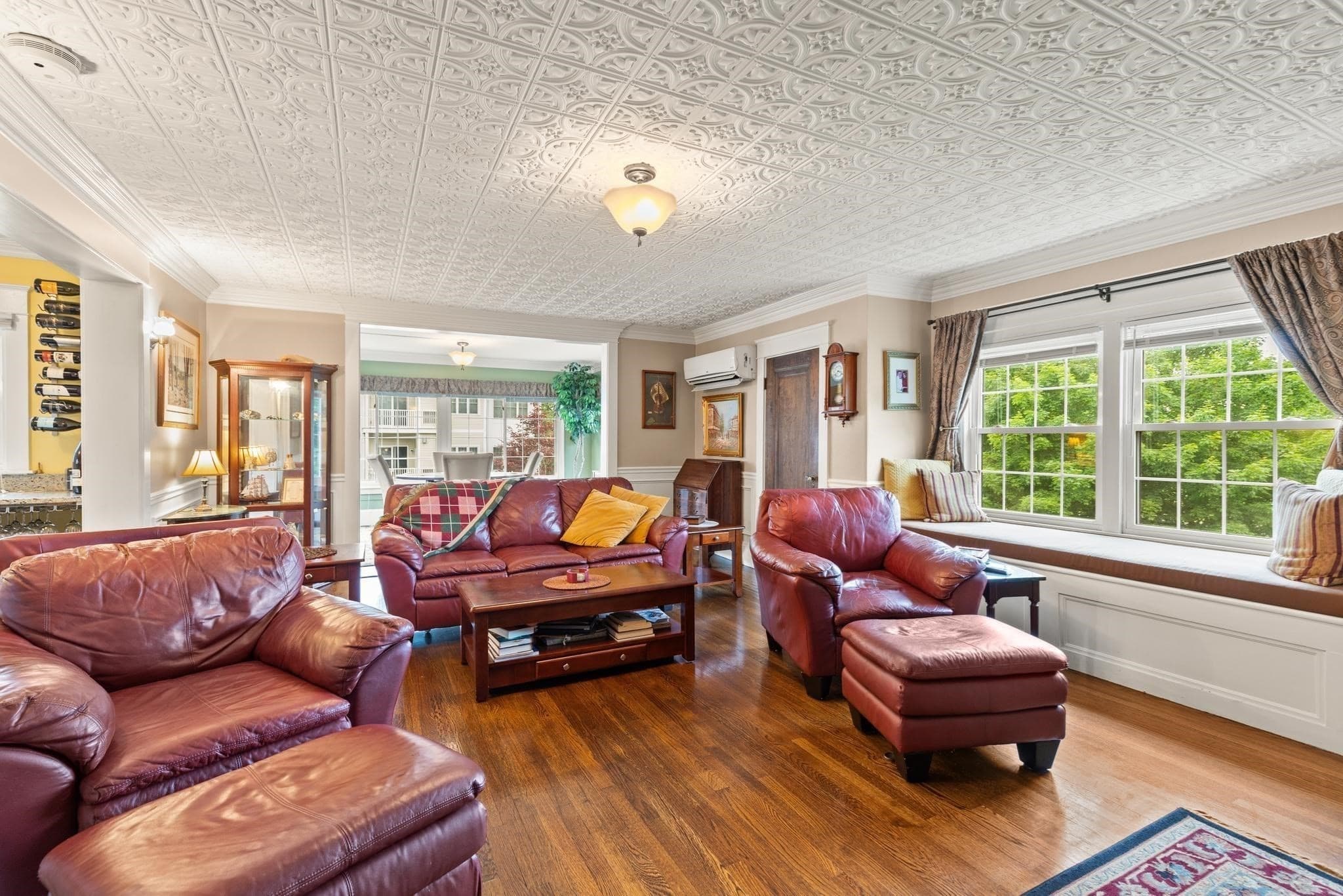 Condominium at 160 Daniel Webster Hwy # 160, Nashua NH 03060, Nashua, photo 9 of 39