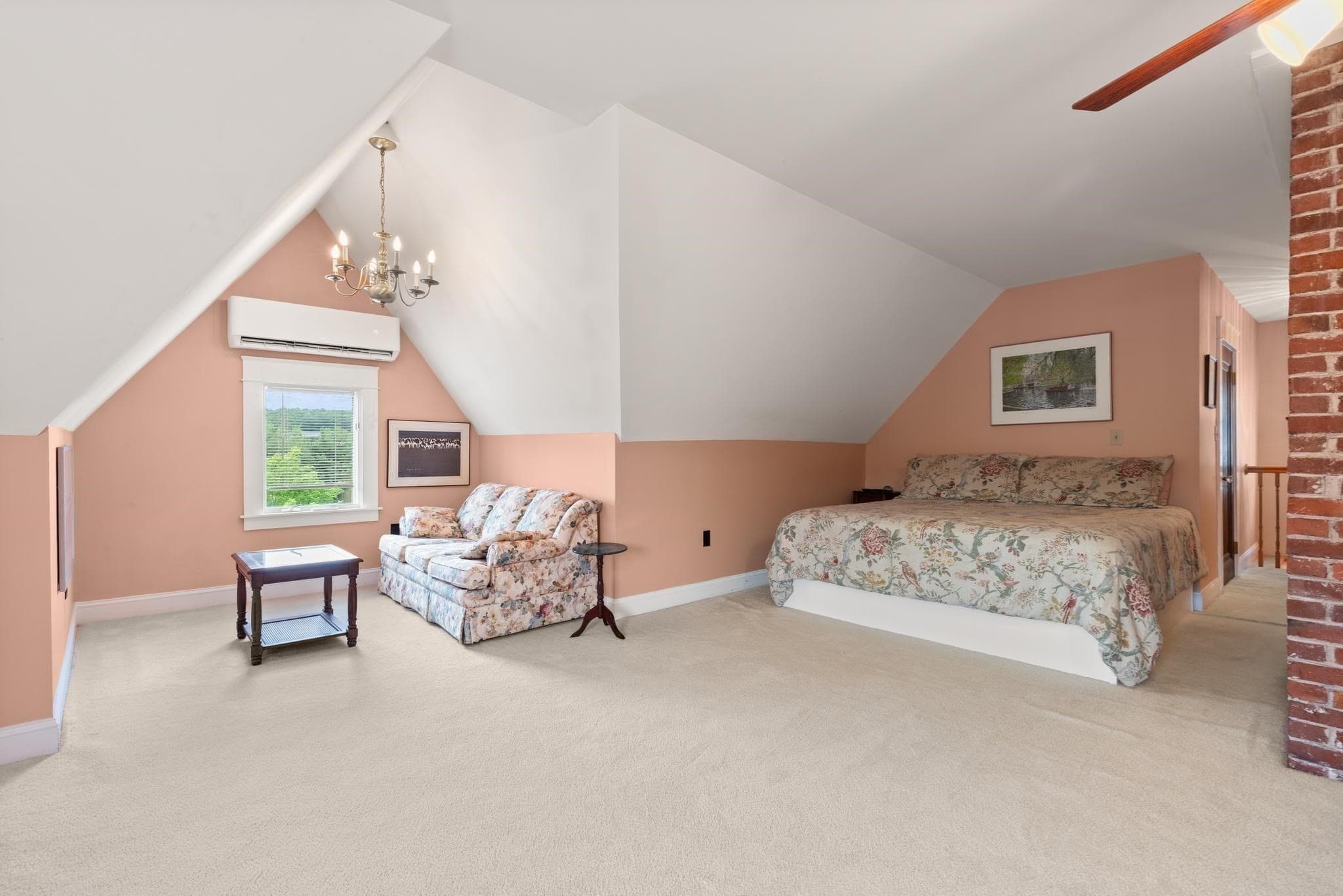 Condominium at 160 Daniel Webster Hwy # 160, Nashua NH 03060, Nashua, photo 24 of 39