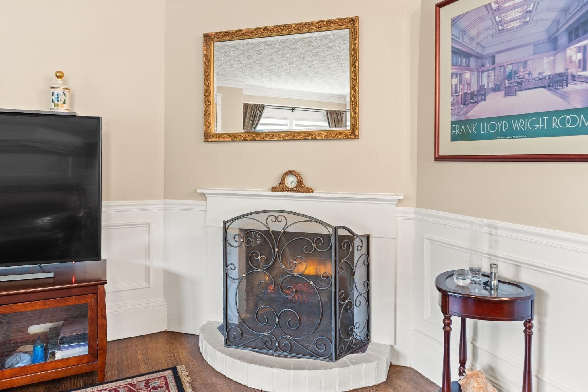 Condominium at 160 Daniel Webster Hwy # 160, Nashua NH 03060, Nashua, photo 10 of 39