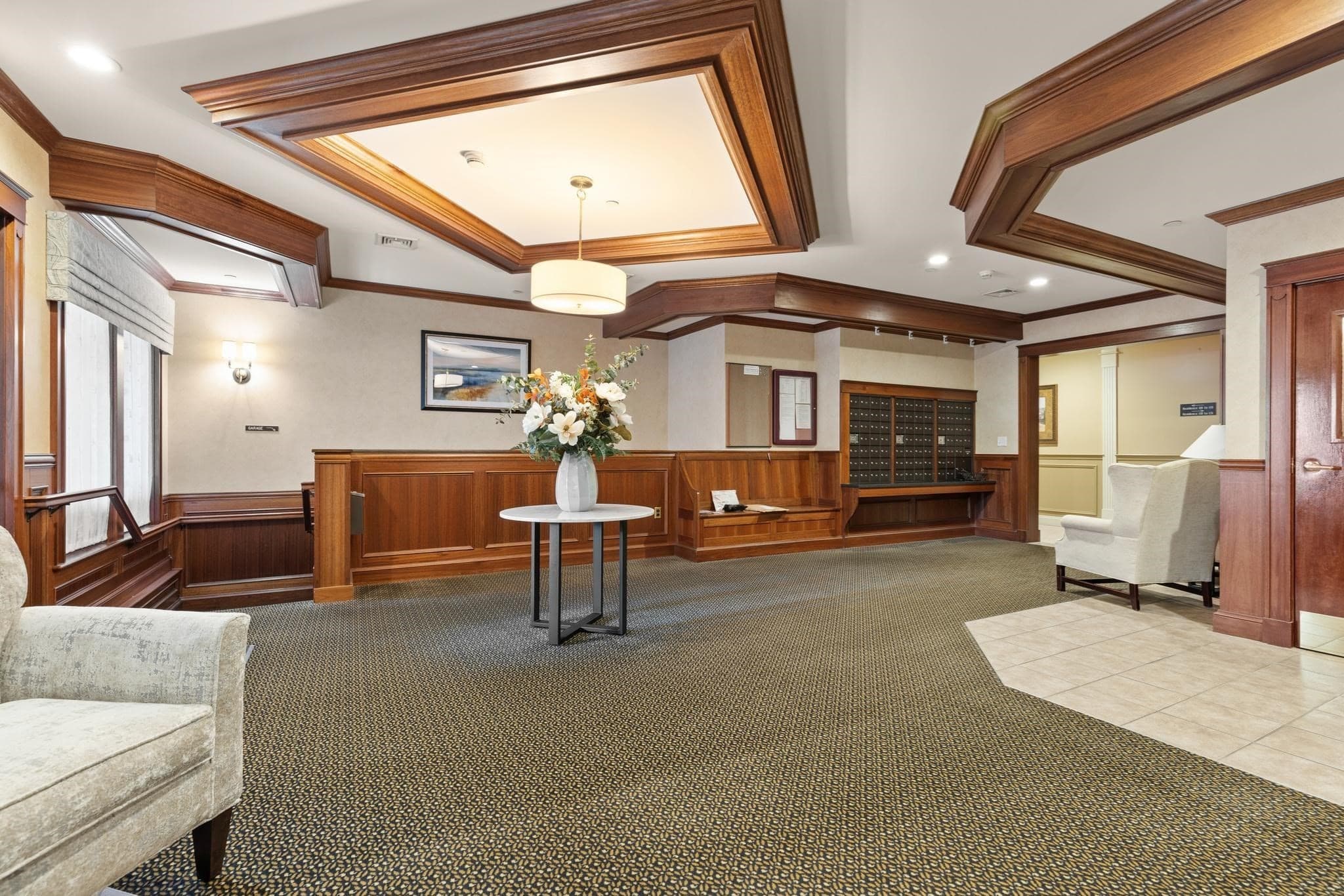 Condominium at 160 Daniel Webster Hwy # 160, Nashua NH 03060, Nashua, photo 33 of 39