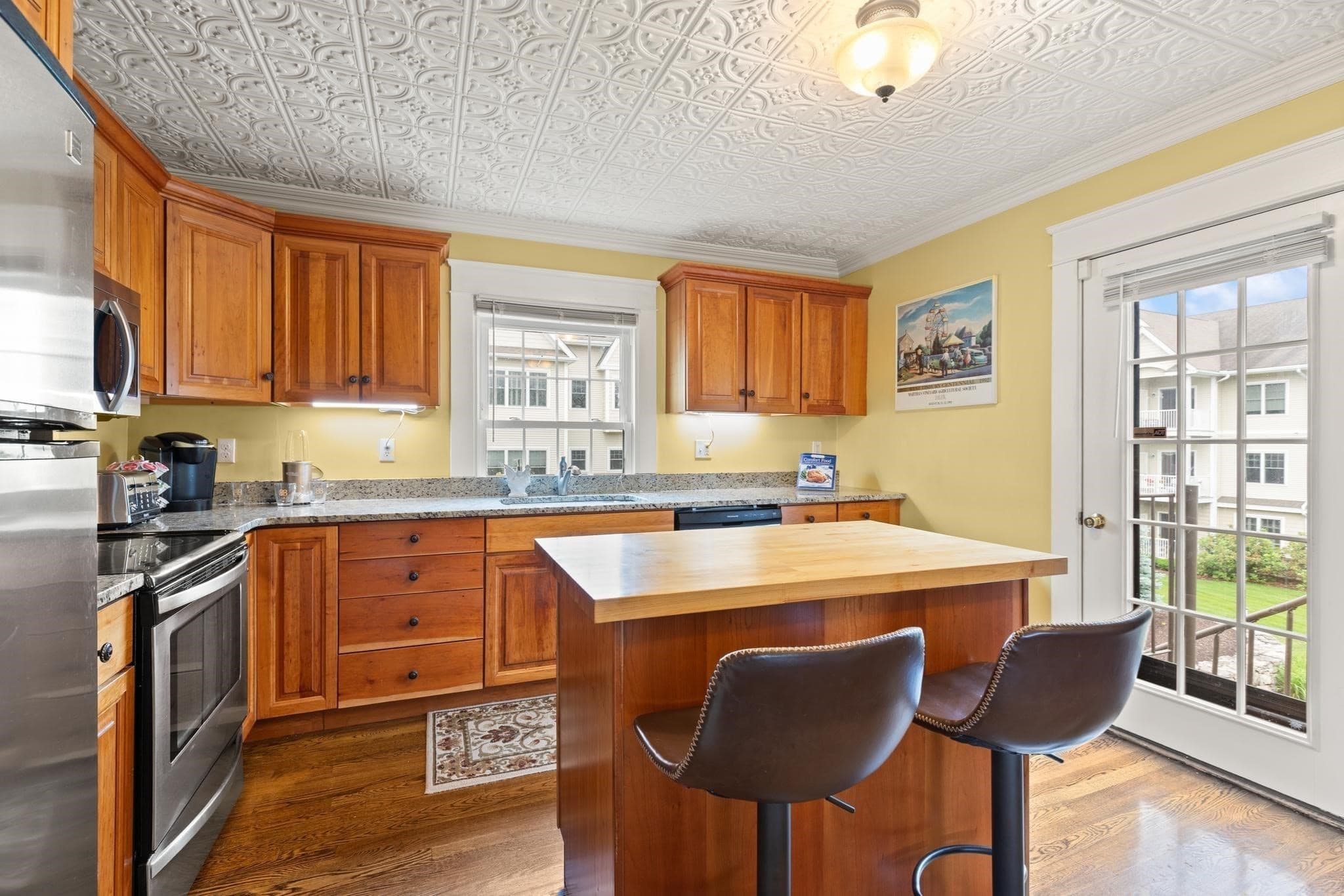 Condominium at 160 Daniel Webster Hwy # 160, Nashua NH 03060, Nashua, photo 18 of 39