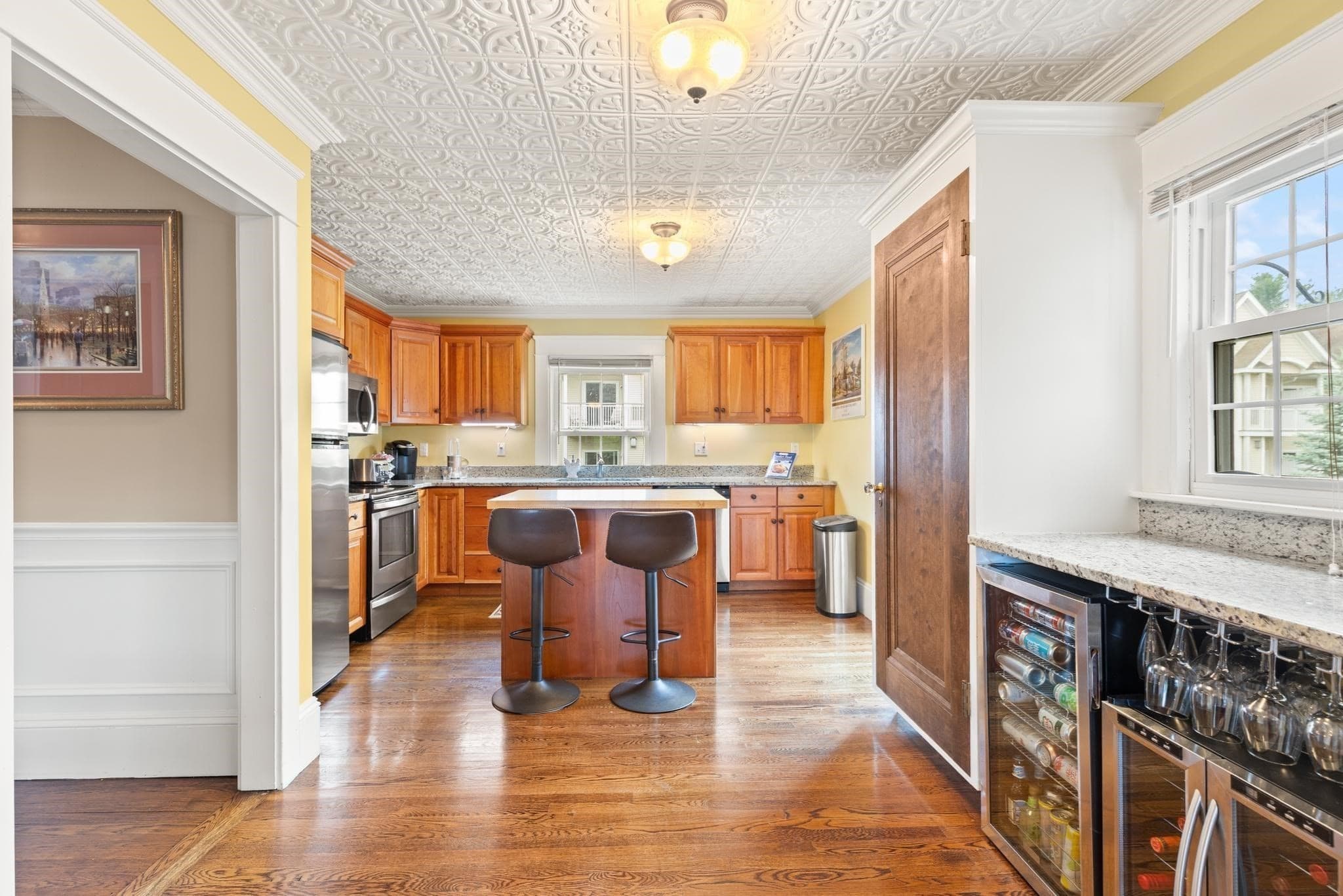 Condominium at 160 Daniel Webster Hwy # 160, Nashua NH 03060, Nashua, photo 15 of 39