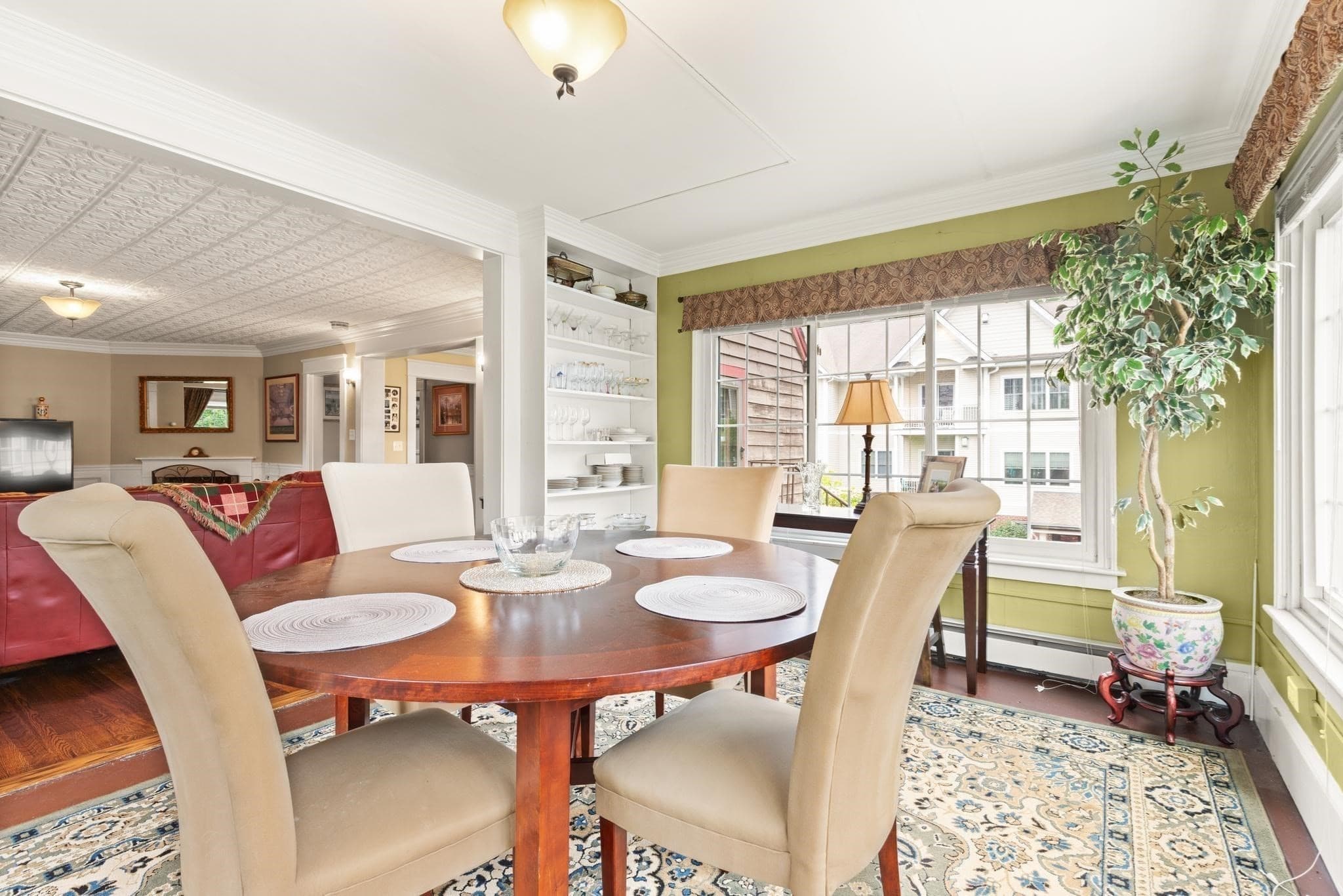 Condominium at 160 Daniel Webster Hwy # 160, Nashua NH 03060, Nashua, photo 11 of 39