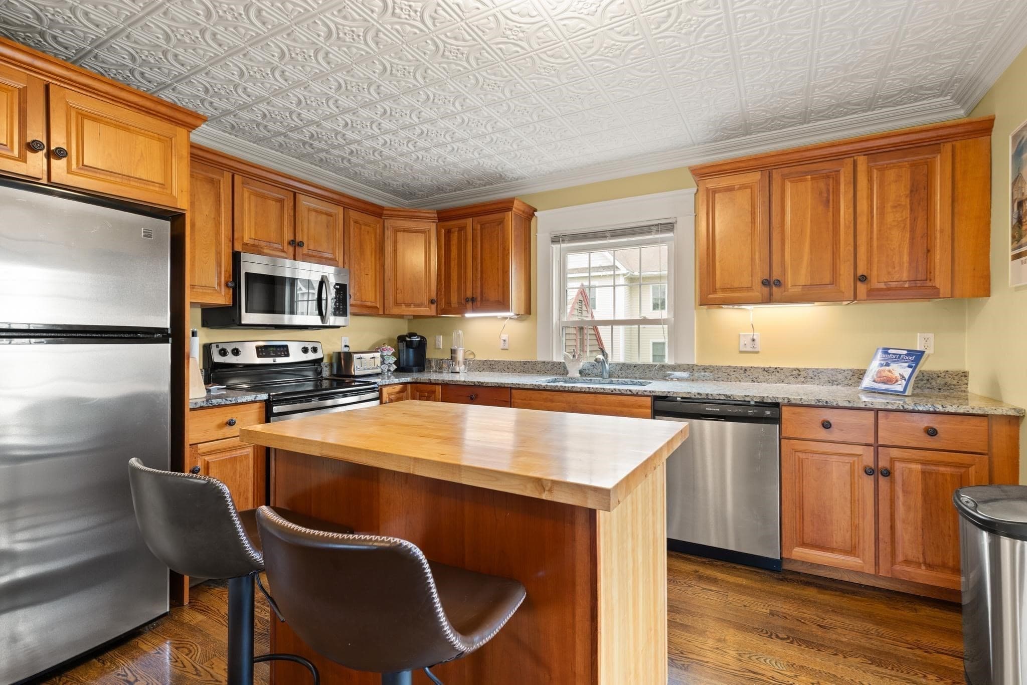 Condominium at 160 Daniel Webster Hwy # 160, Nashua NH 03060, Nashua, photo 19 of 39