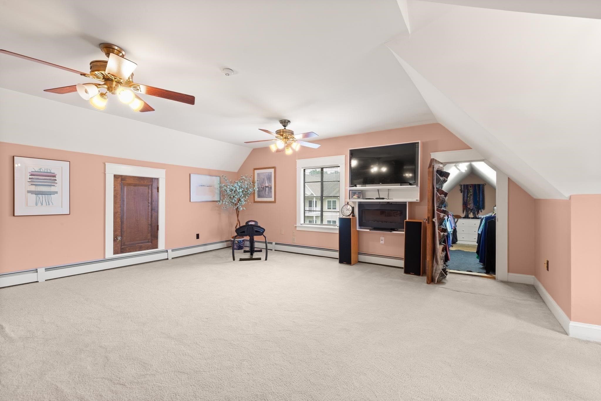Condominium at 160 Daniel Webster Hwy # 160, Nashua NH 03060, Nashua, photo 29 of 39