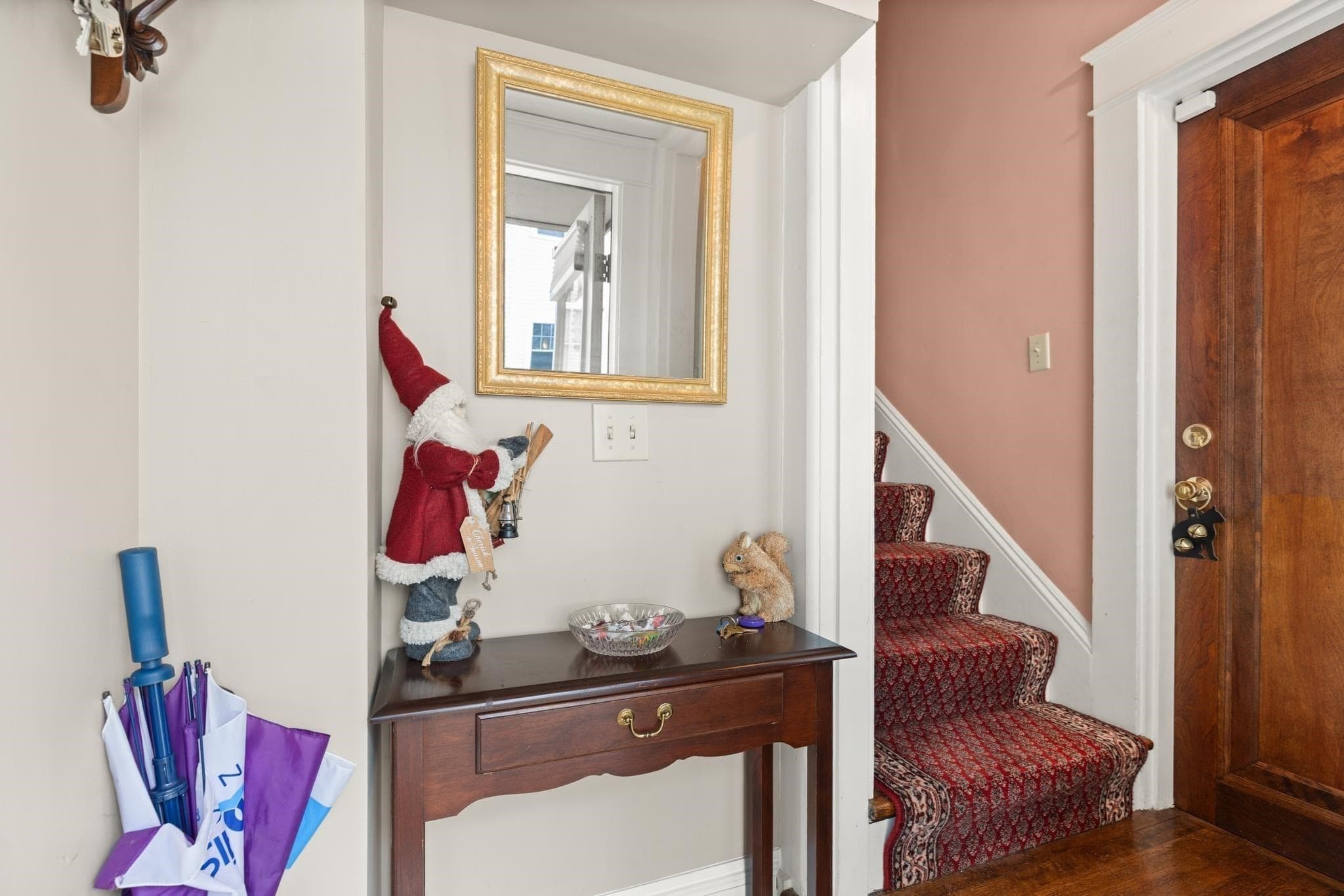 Condominium at 160 Daniel Webster Hwy # 160, Nashua NH 03060, Nashua, photo 4 of 39