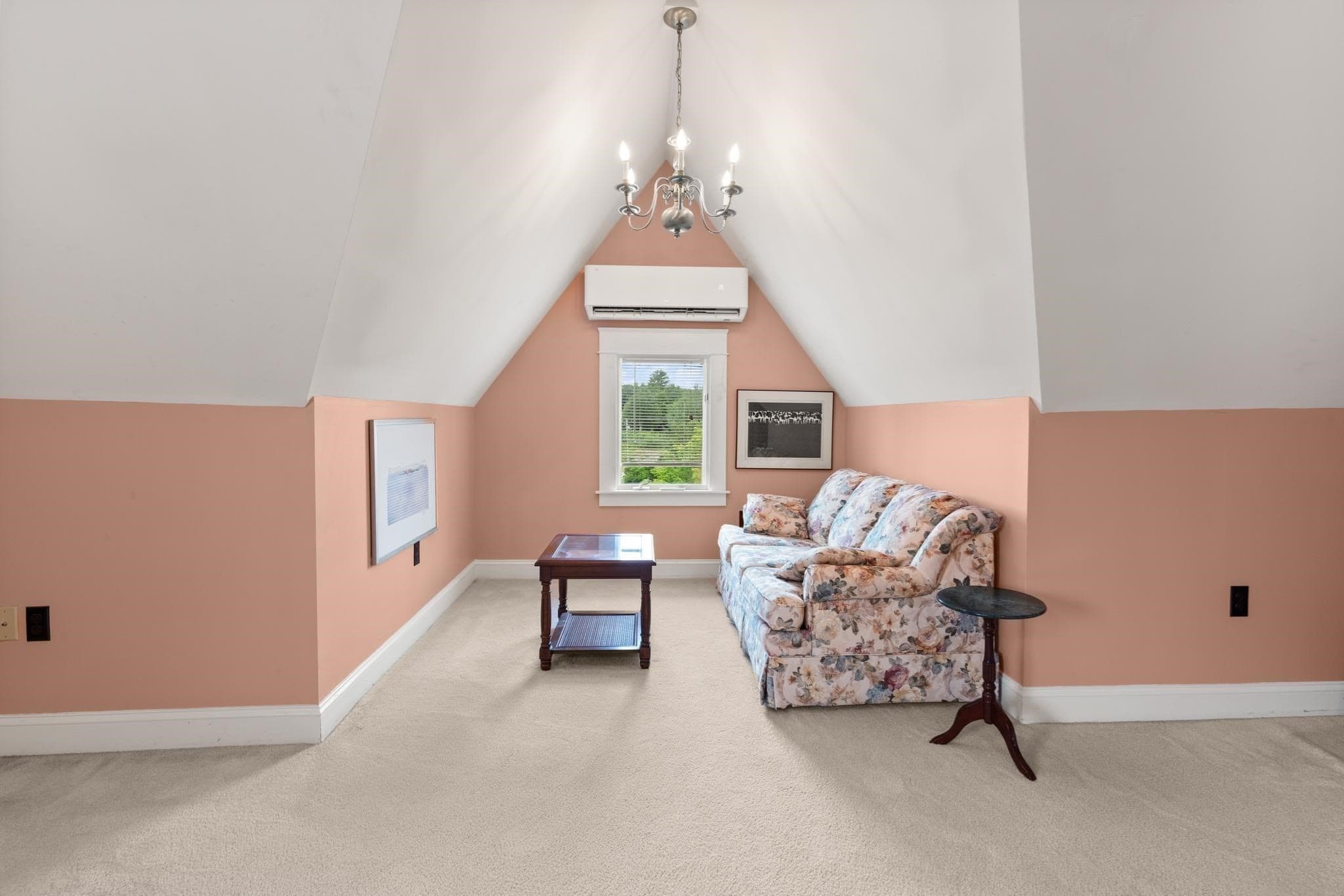 Condominium at 160 Daniel Webster Hwy # 160, Nashua NH 03060, Nashua, photo 25 of 39