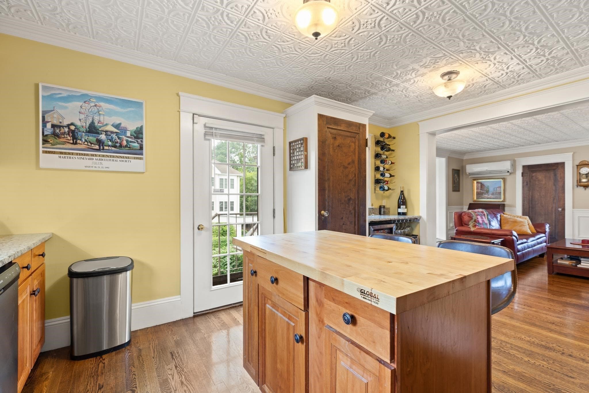 Condominium at 160 Daniel Webster Hwy # 160, Nashua NH 03060, Nashua, photo 21 of 39
