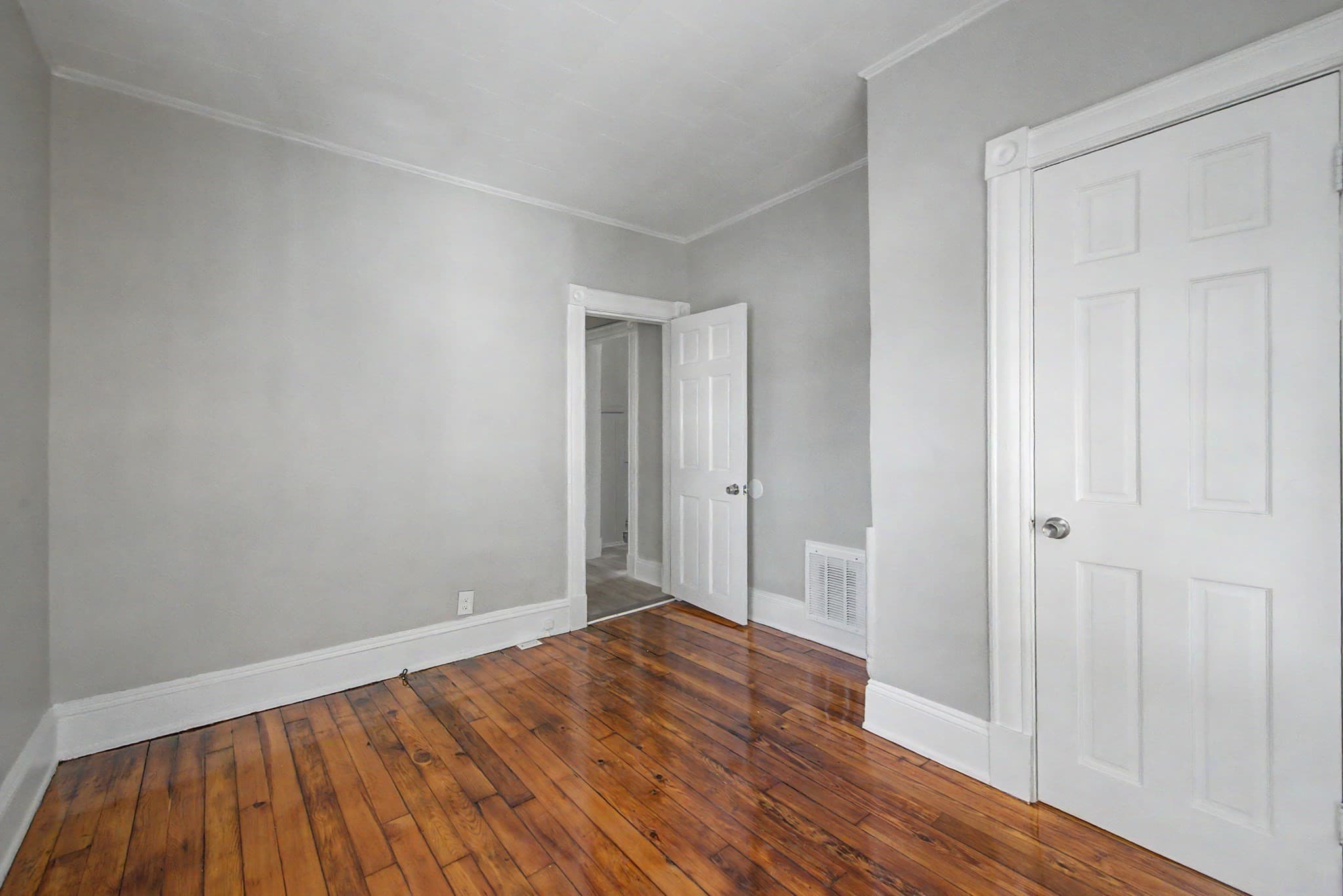 2 Family - 2 Units Up/Down at 62-64 Alderman Street, Springfield MA 01108, Springfield, photo 18 of 23