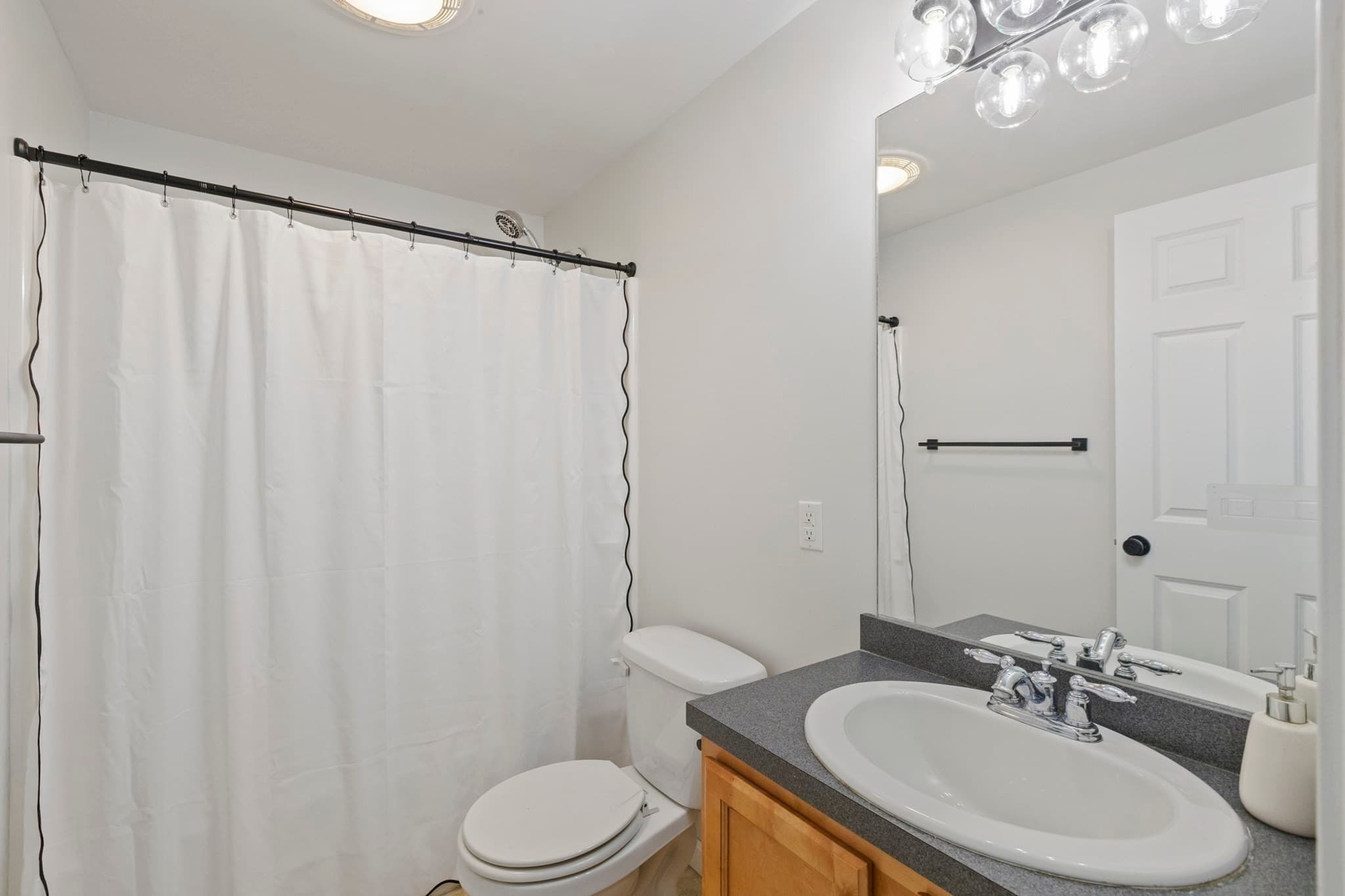 Stock Cooperative at 11 Harbor Mist Drive # 11, Fairhaven MA 02719, Fairhaven, photo 10 of 33