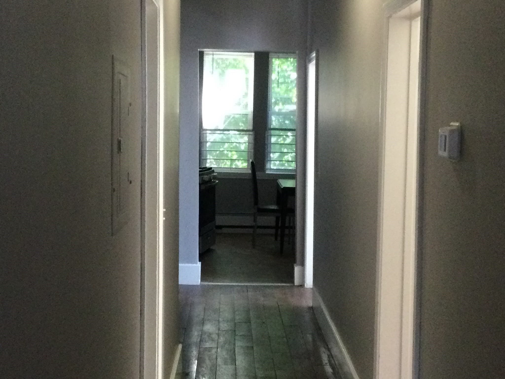 3 Family - 3 Units Up/Down at 162 Howard Ave, Boston MA 02125, photo 12 of 16