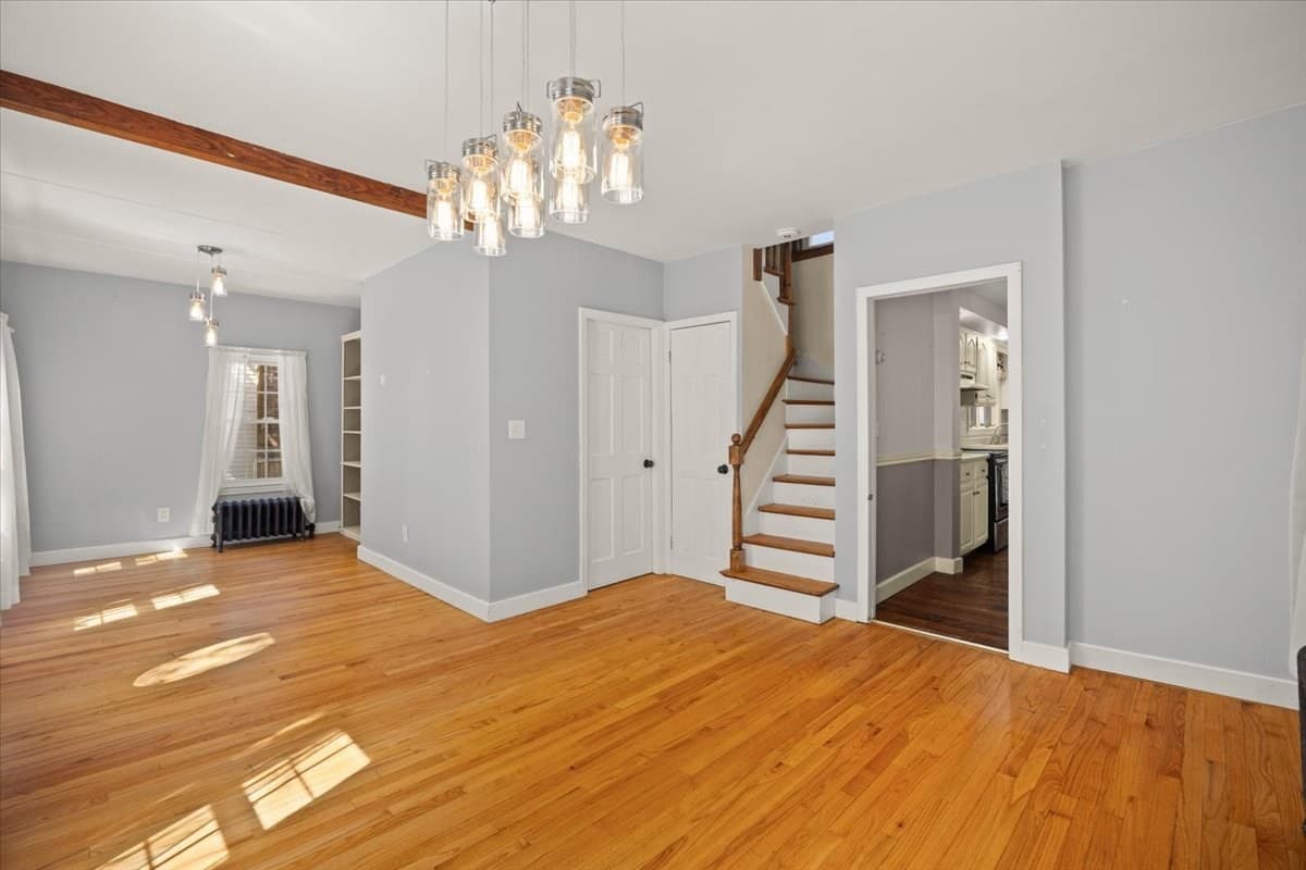 Single Family Residence at 177 West Street, North Attleboro MA 02760, North Attleboro, photo 23 of 39