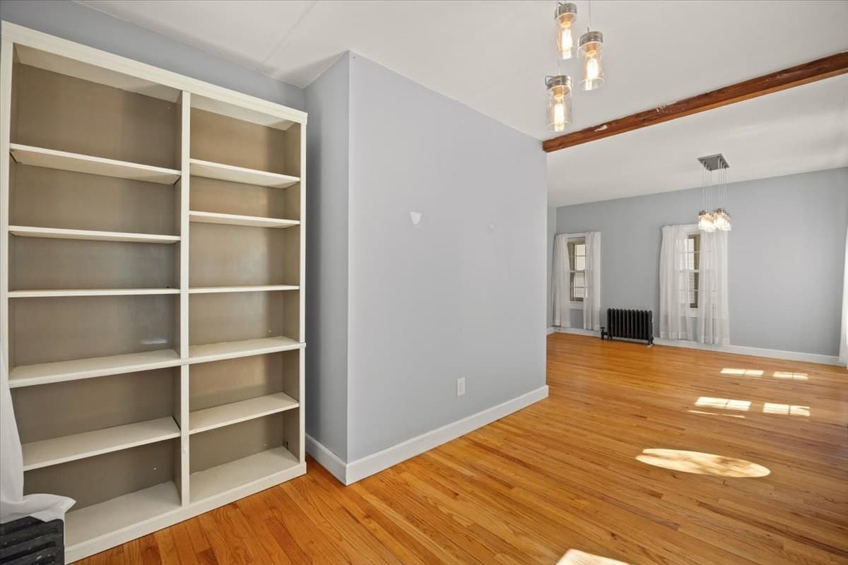 Single Family Residence at 177 West Street, North Attleboro MA 02760, North Attleboro, photo 27 of 39
