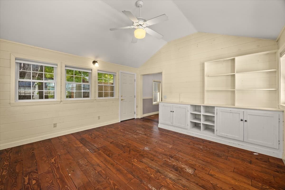 Single Family Residence at 177 West Street, North Attleboro MA 02760, North Attleboro, photo 17 of 39