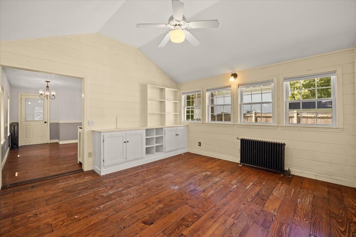 Single Family Residence at 177 West Street, North Attleboro MA 02760, North Attleboro, photo 16 of 39