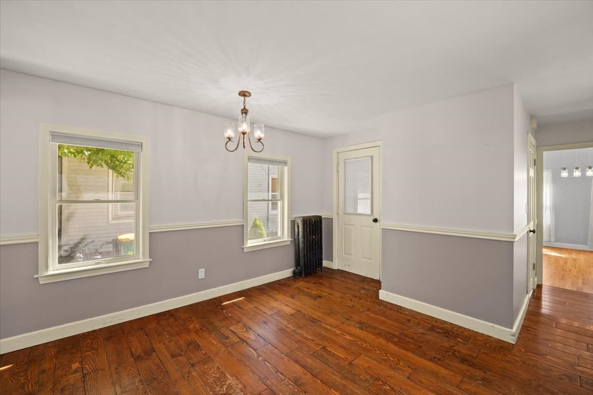 Single Family Residence at 177 West Street, North Attleboro MA 02760, North Attleboro, photo 12 of 39