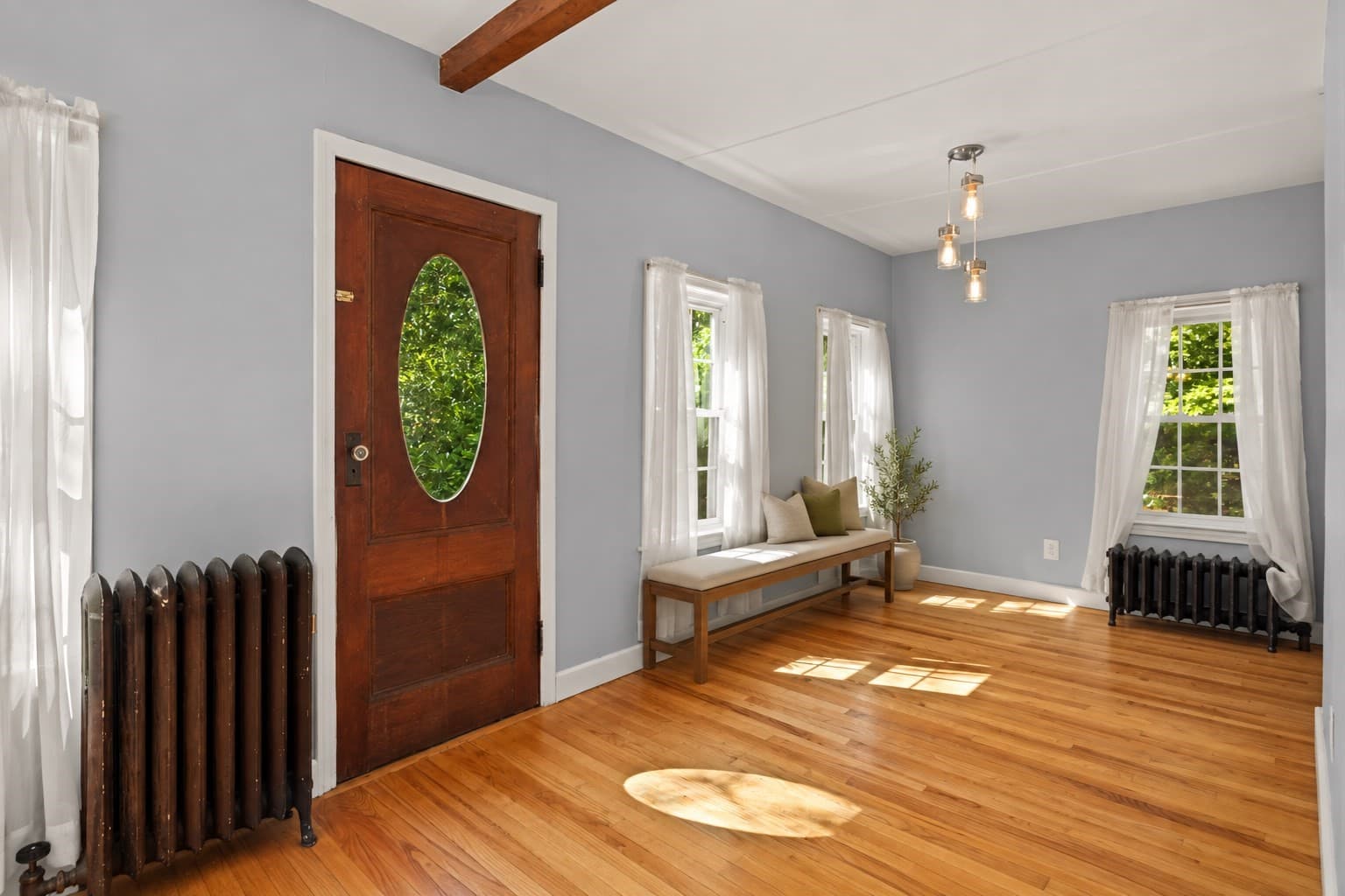 Single Family Residence at 177 West Street, North Attleboro MA 02760, North Attleboro, photo 26 of 39