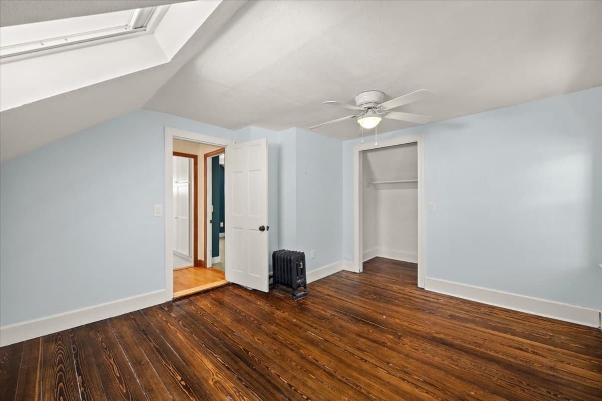 Single Family Residence at 177 West Street, North Attleboro MA 02760, North Attleboro, photo 32 of 39