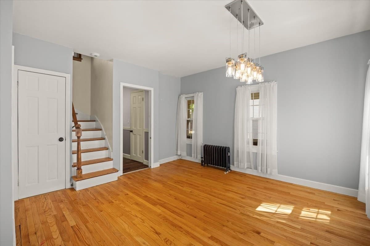 Single Family Residence at 177 West Street, North Attleboro MA 02760, North Attleboro, photo 24 of 39
