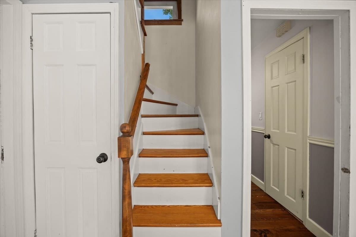 Single Family Residence at 177 West Street, North Attleboro MA 02760, North Attleboro, photo 30 of 39