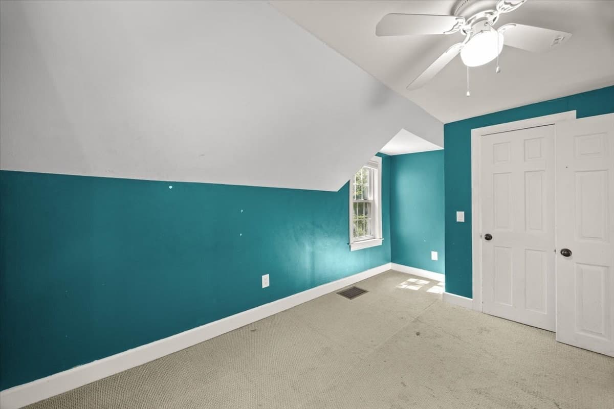 Single Family Residence at 177 West Street, North Attleboro MA 02760, North Attleboro, photo 37 of 39