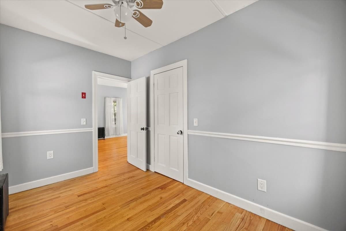 Single Family Residence at 177 West Street, North Attleboro MA 02760, North Attleboro, photo 29 of 39