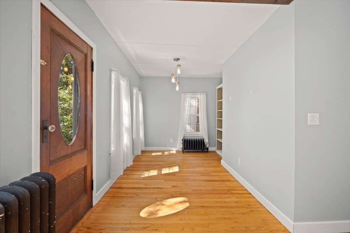 Single Family Residence at 177 West Street, North Attleboro MA 02760, North Attleboro, photo 25 of 39