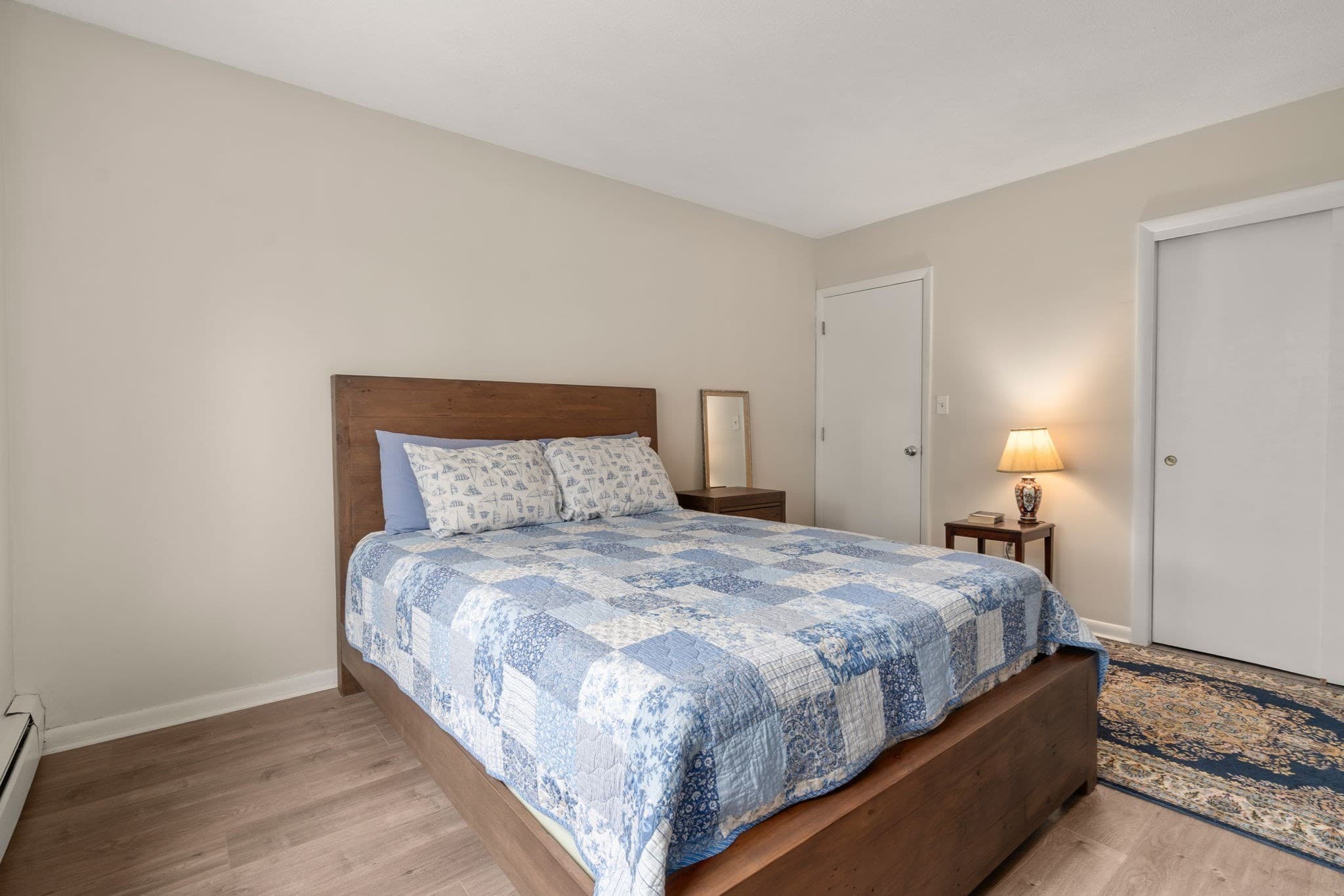 Condominium at 164 Galen St # 53, Watertown MA 02472, Watertown, photo 8 of 12