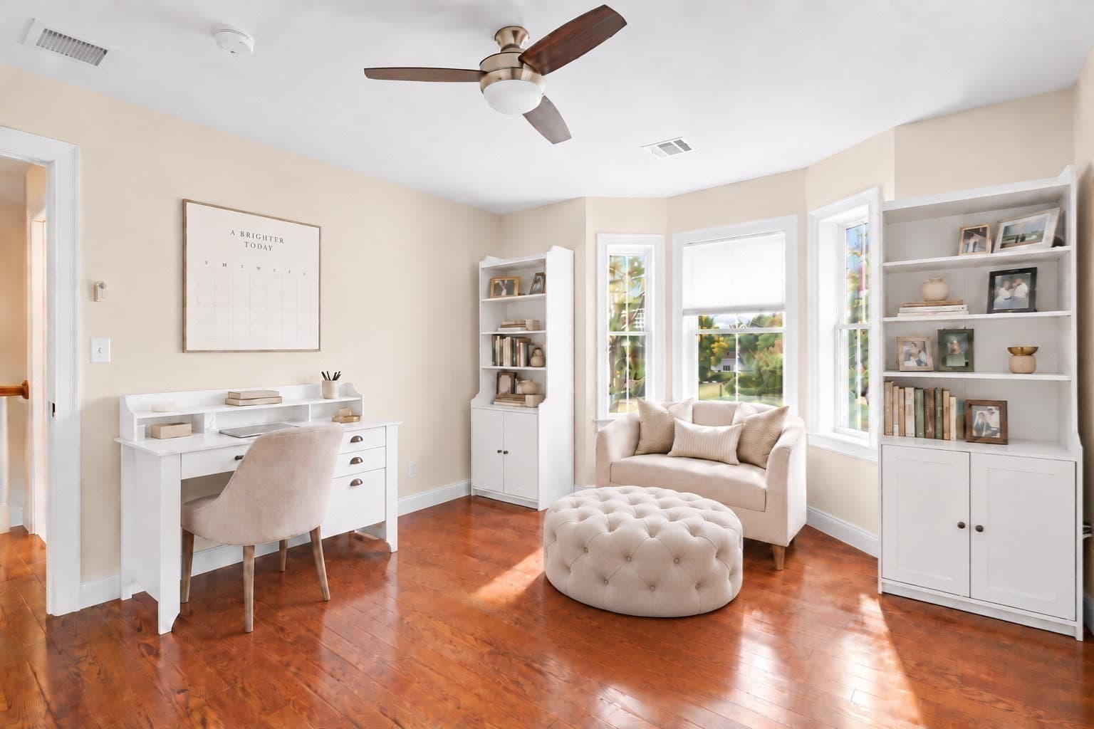 Condominium at 80 Pleasant St # 80, Medfield MA 02052, Medfield, photo 17 of 42