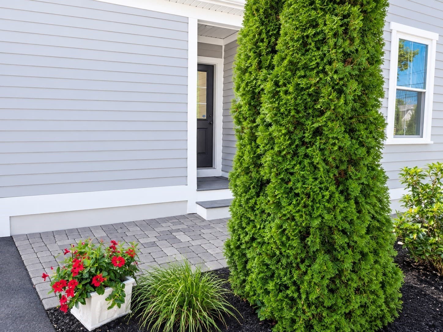 Condominium at 80 Pleasant St # 80, Medfield MA 02052, Medfield, photo 32 of 42