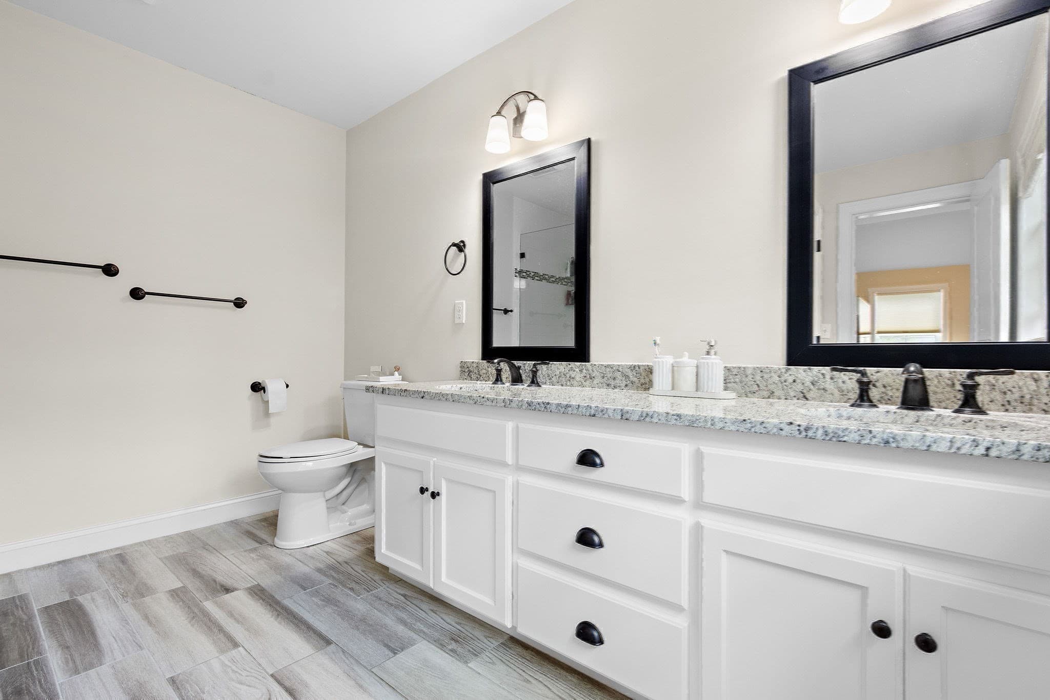 Condominium at 80 Pleasant St # 80, Medfield MA 02052, Medfield, photo 20 of 42