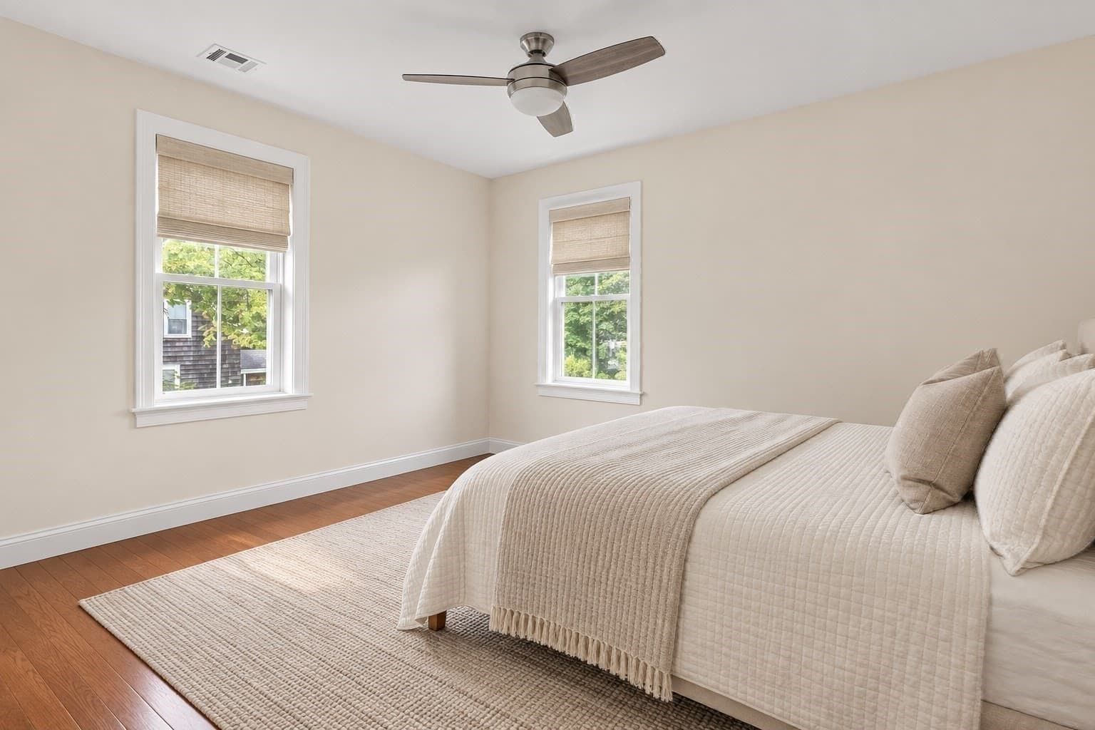 Condominium at 80 Pleasant St # 80, Medfield MA 02052, Medfield, photo 15 of 42