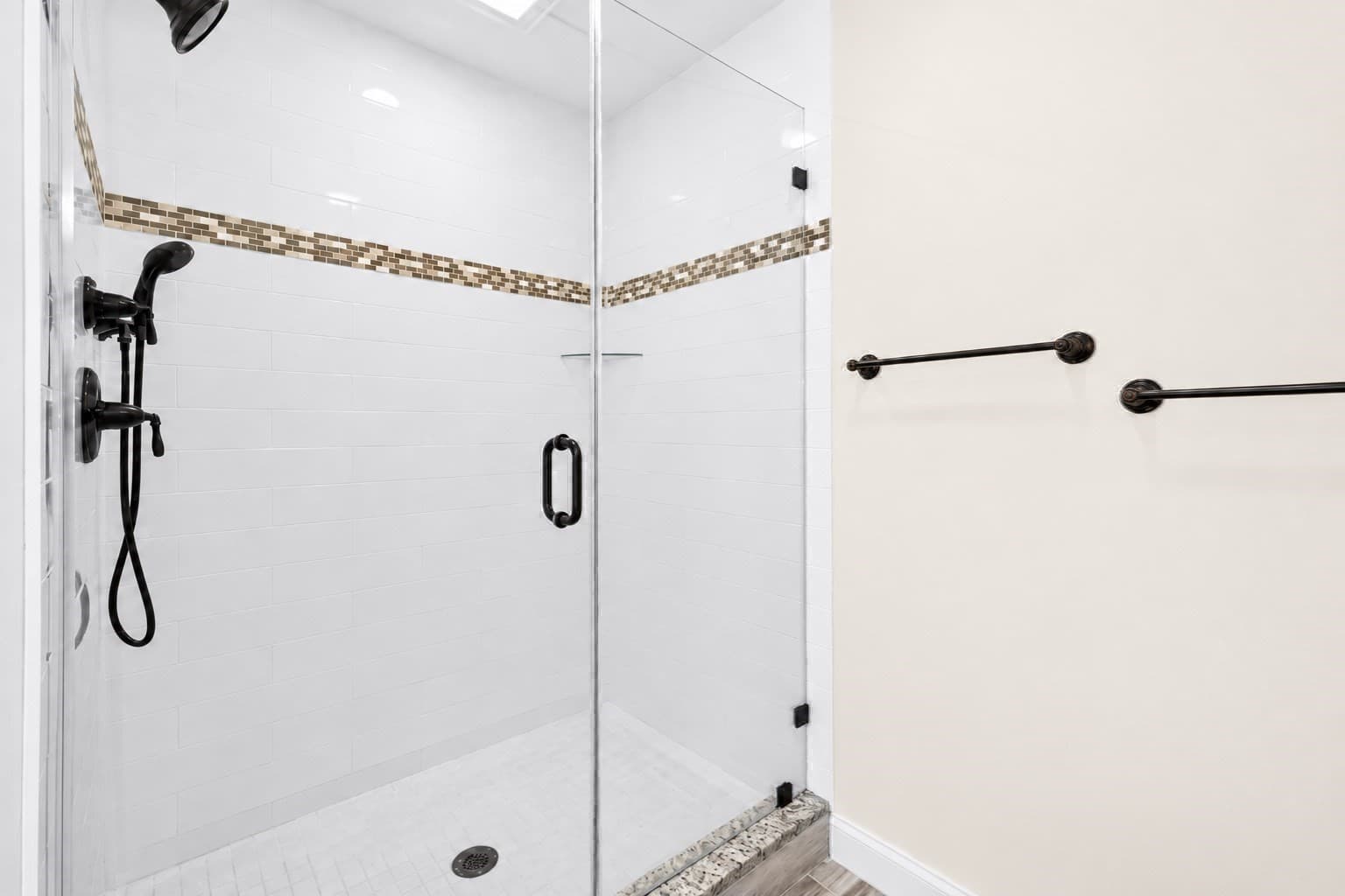 Condominium at 80 Pleasant St # 80, Medfield MA 02052, Medfield, photo 21 of 42
