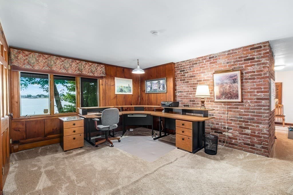 Single Family Residence at 9 Elm Top, Beverly MA 01915, Beverly, photo 23 of 40