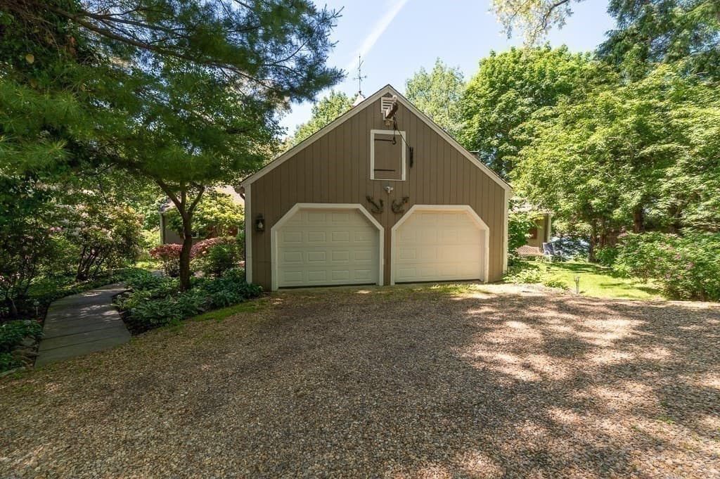 Single Family Residence at 9 Elm Top, Beverly MA 01915, Beverly, photo 27 of 40